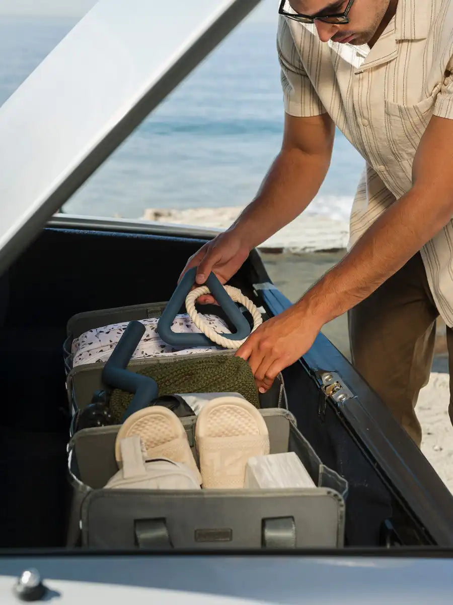 calpaktravelmalls.com