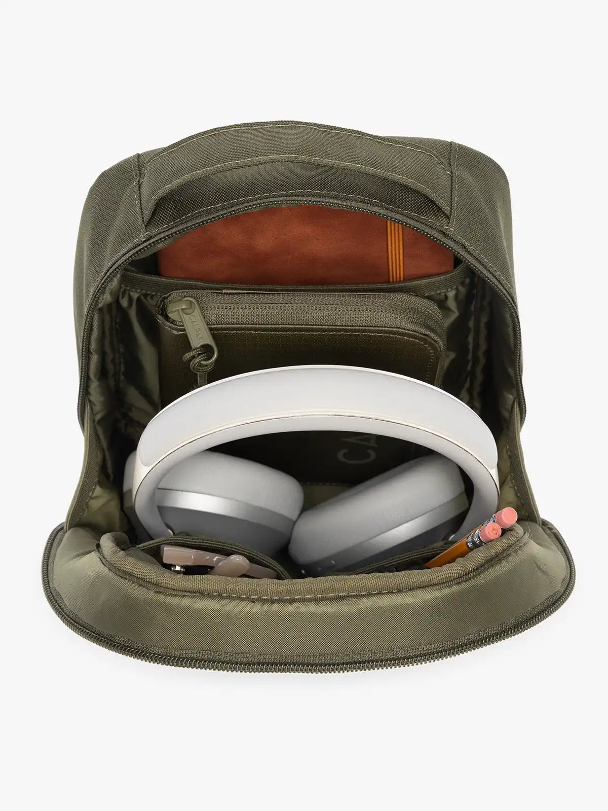 calpaktravelmalls.com