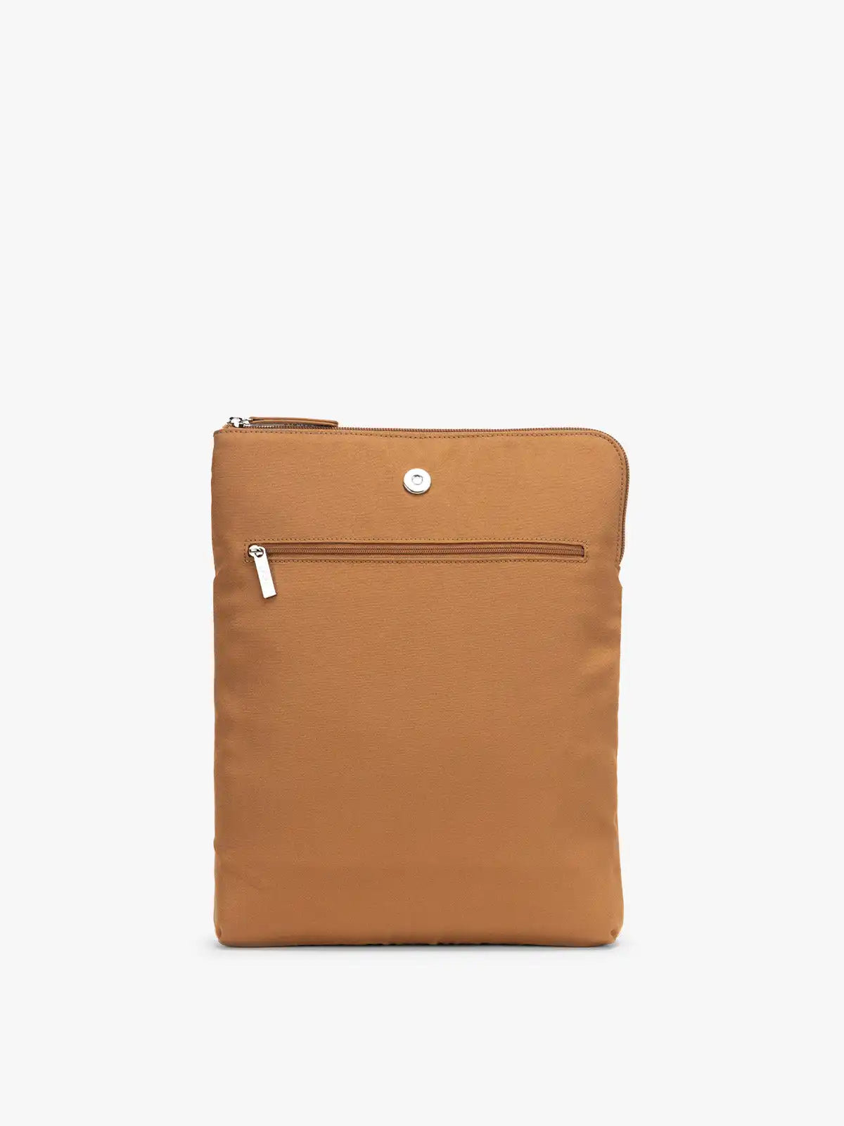 calpaktravelmalls.com