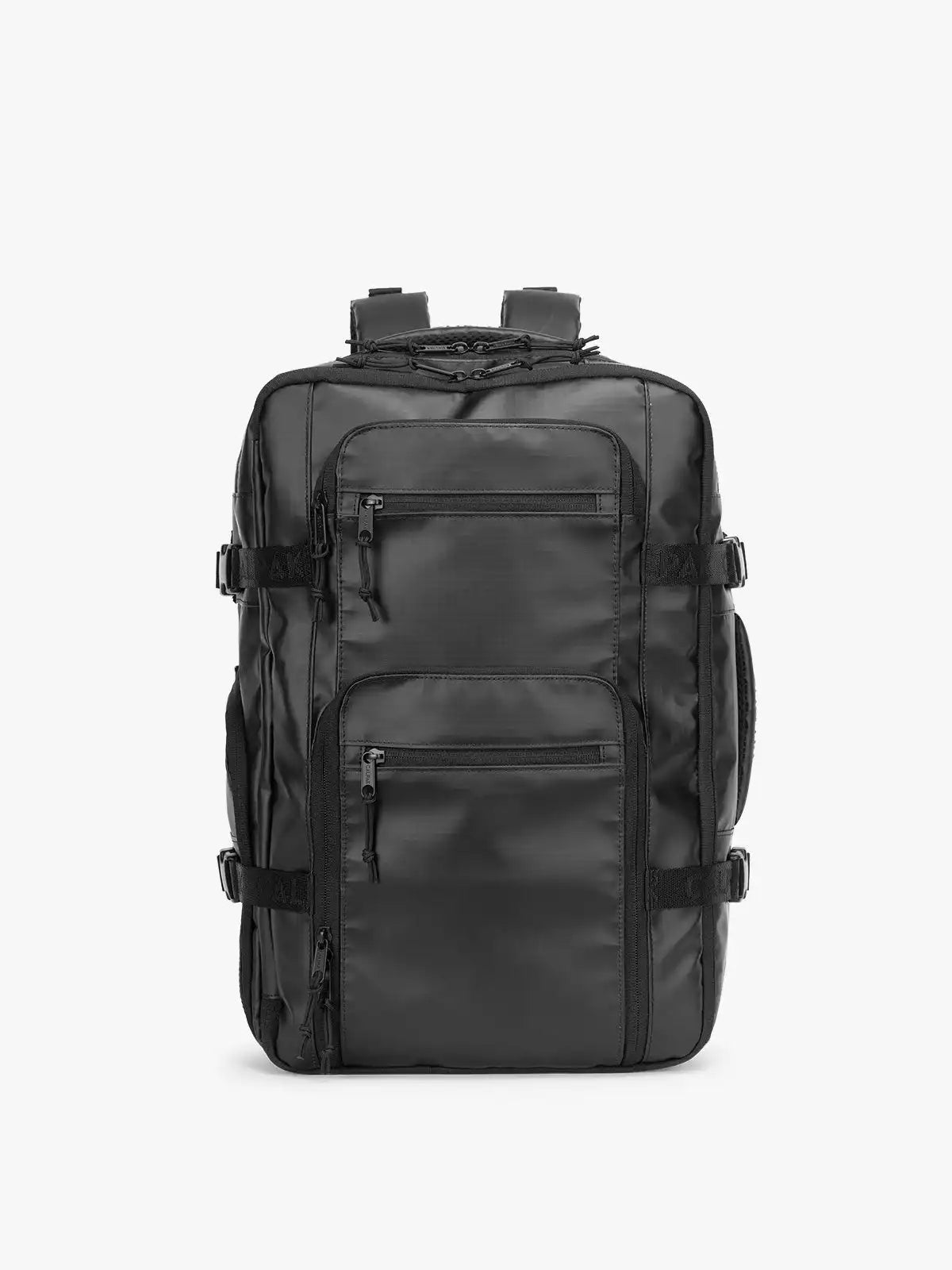 calpaktravelmalls.com