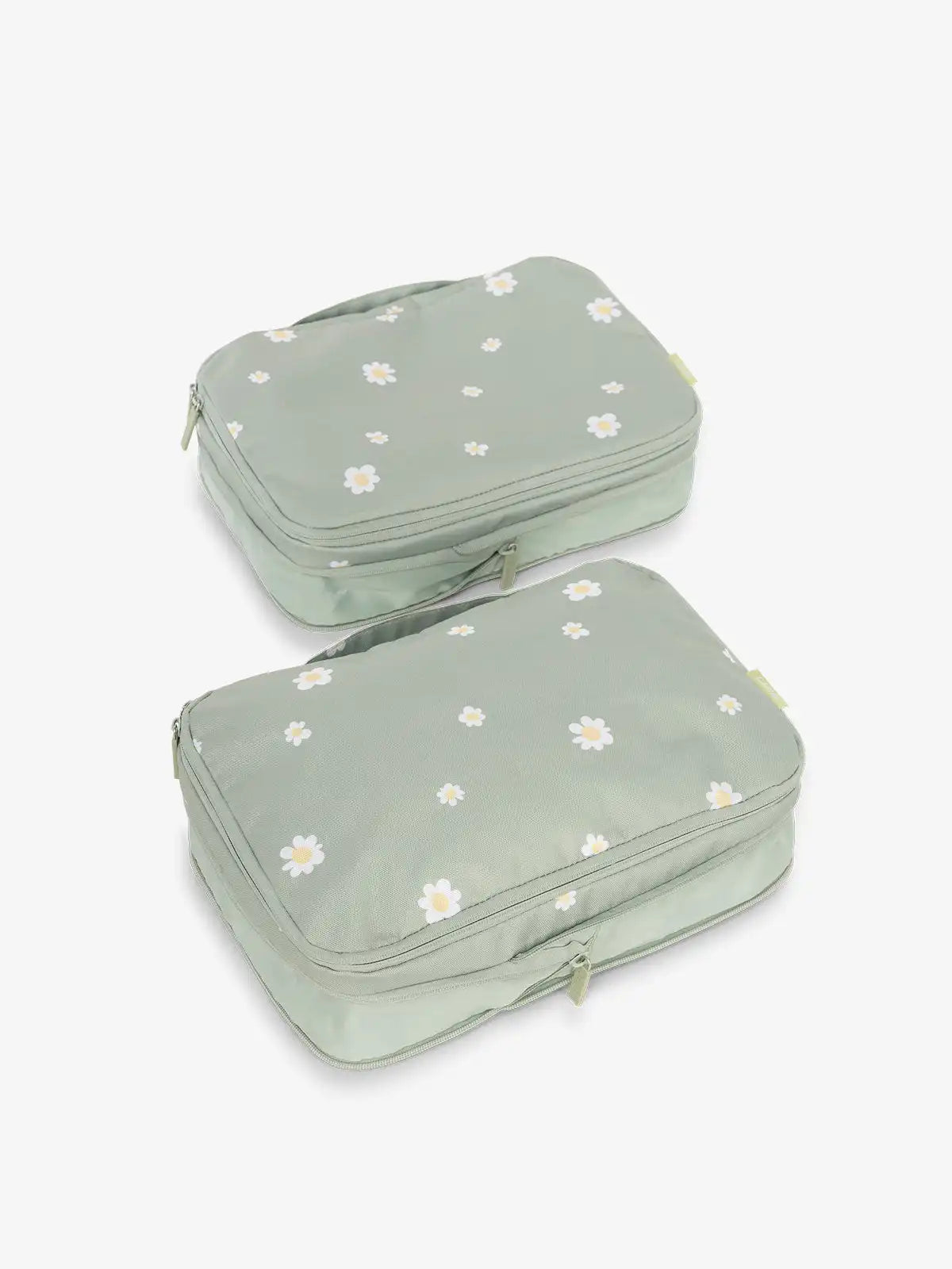 calpaktravelmalls.com