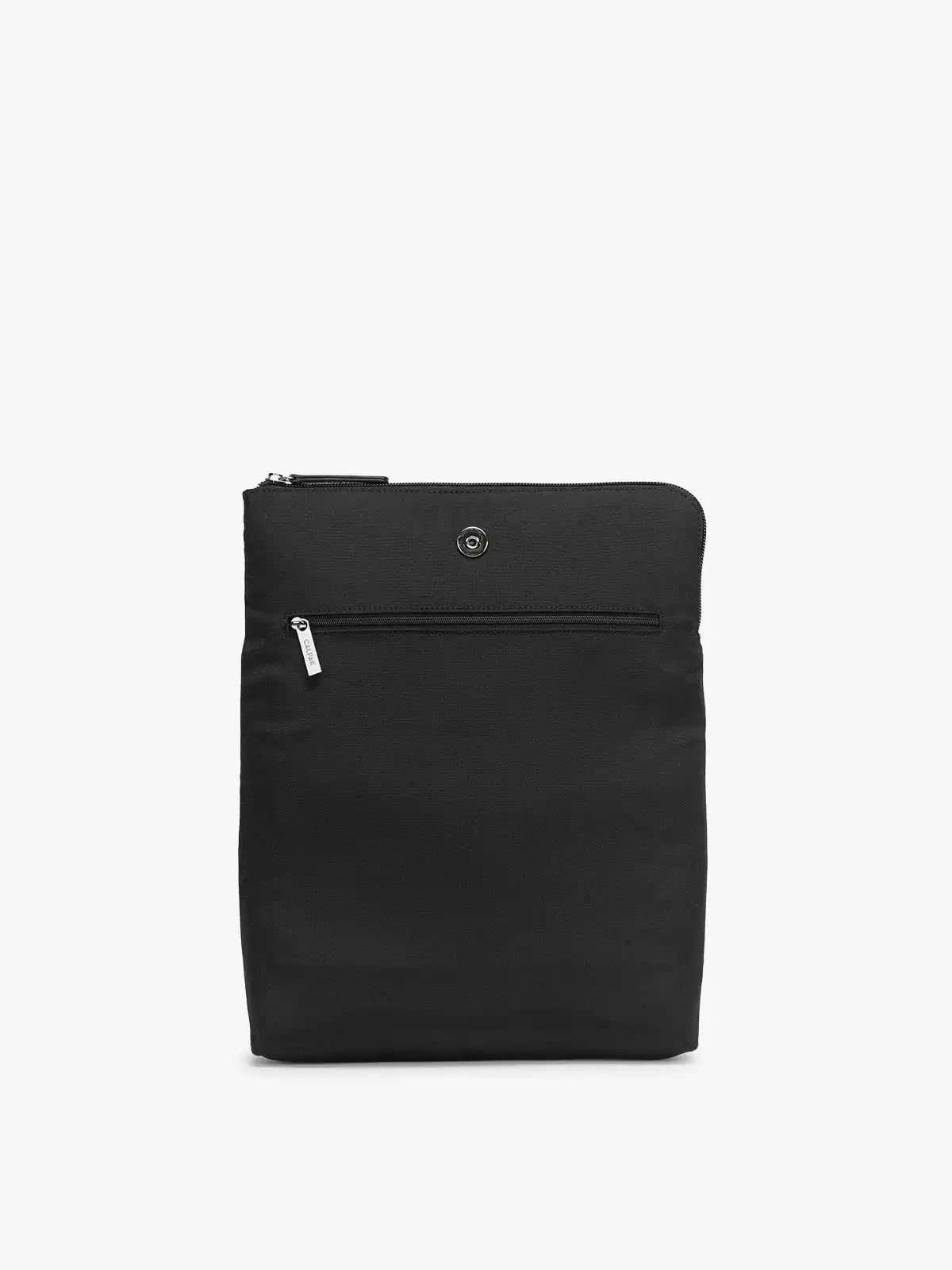 calpaktravelmalls.com