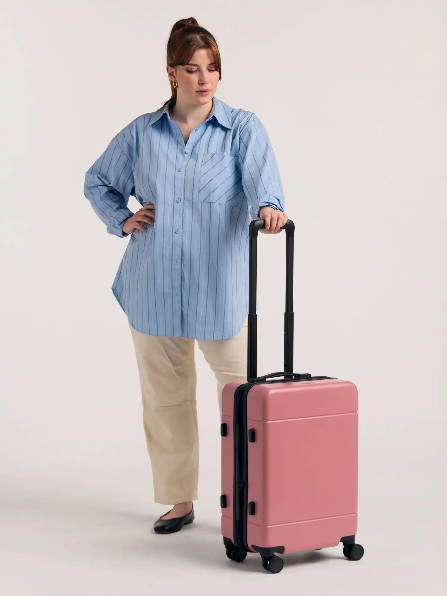 calpaktravelmalls.com