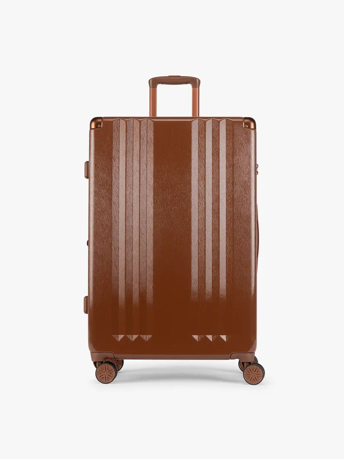 calpaktravelmalls.com