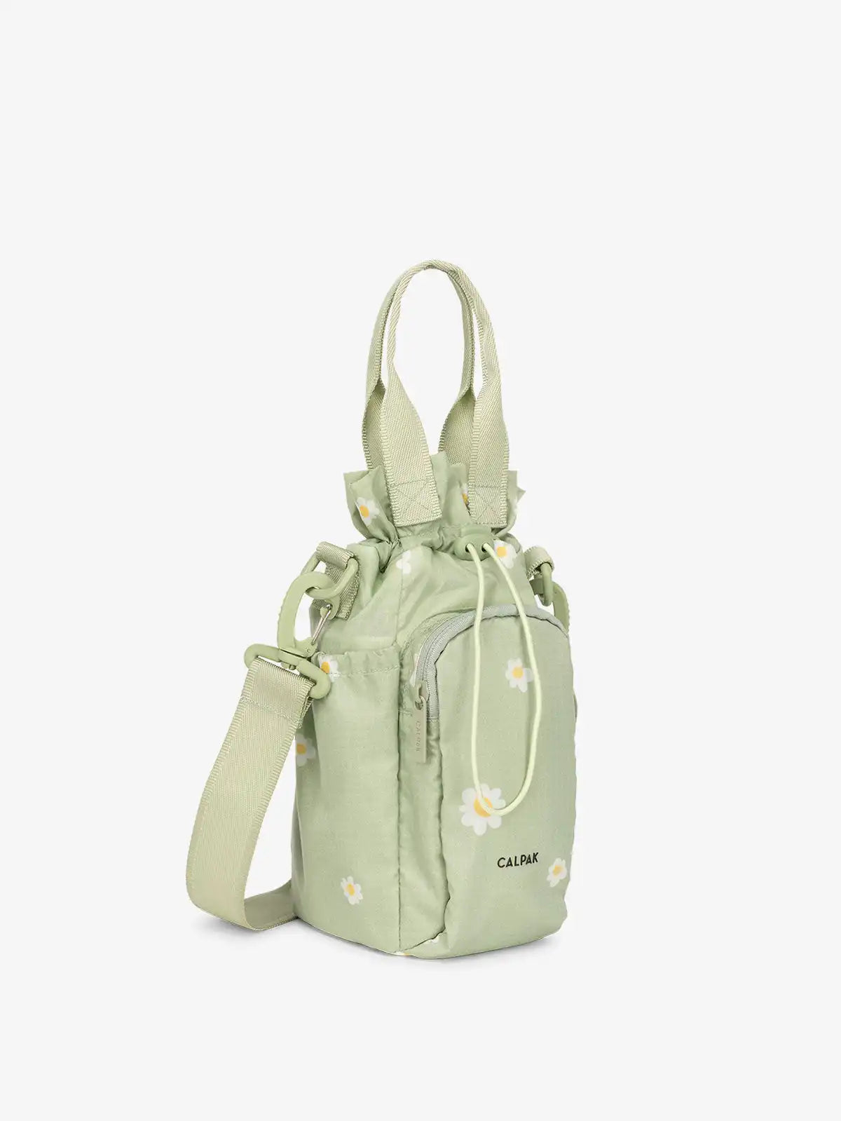 calpaktravelmalls.com