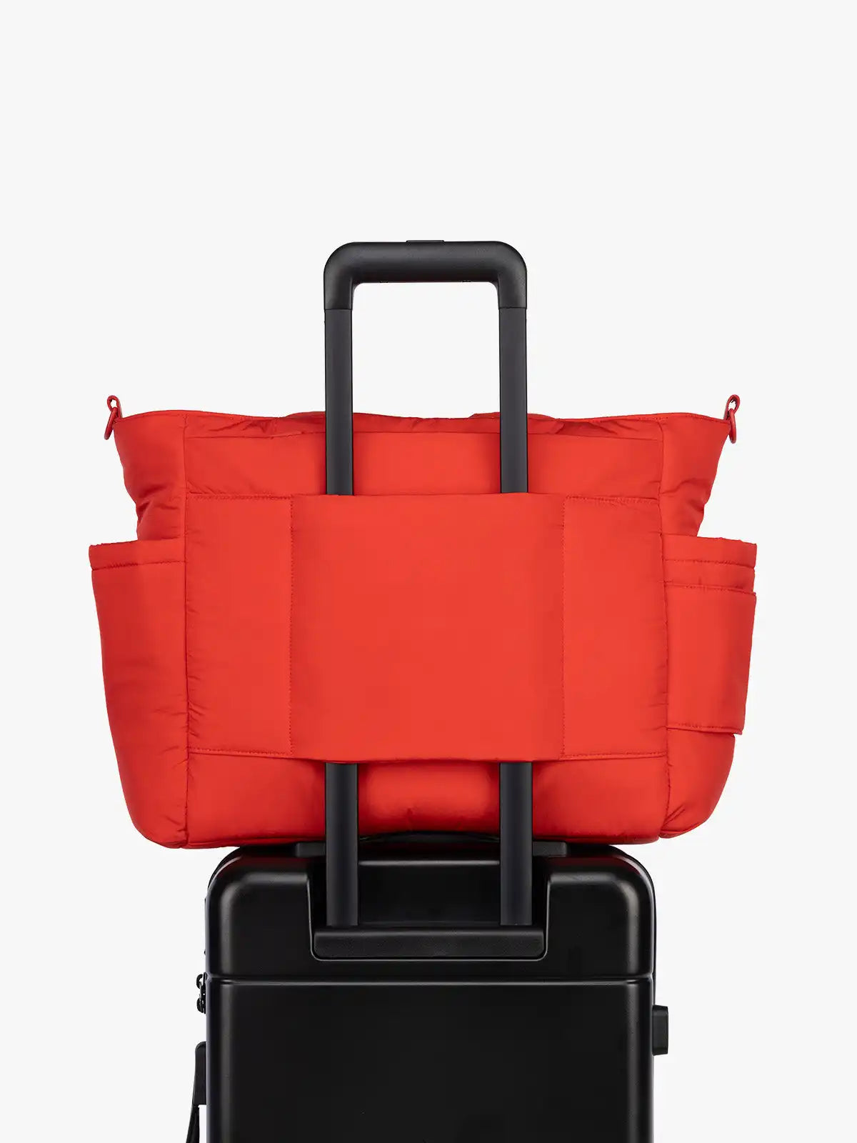 calpaktravelmalls.com