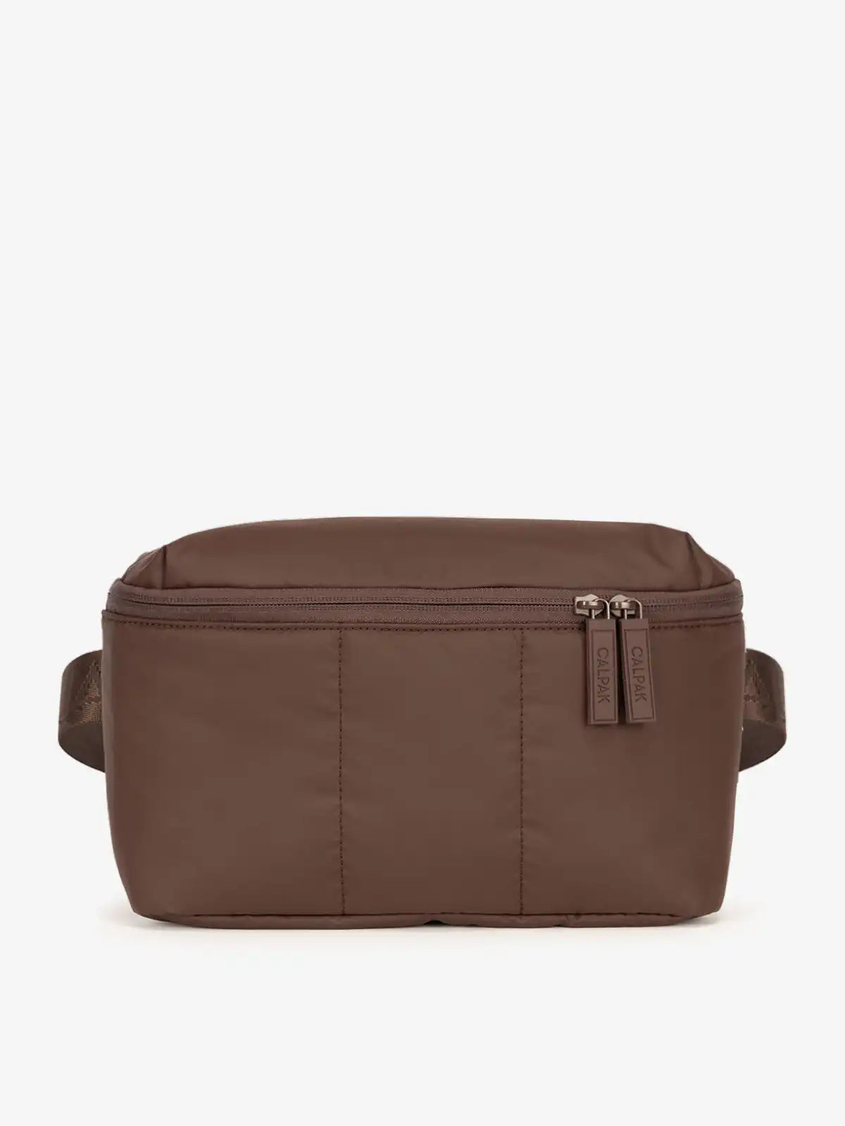 calpaktravelmalls.com