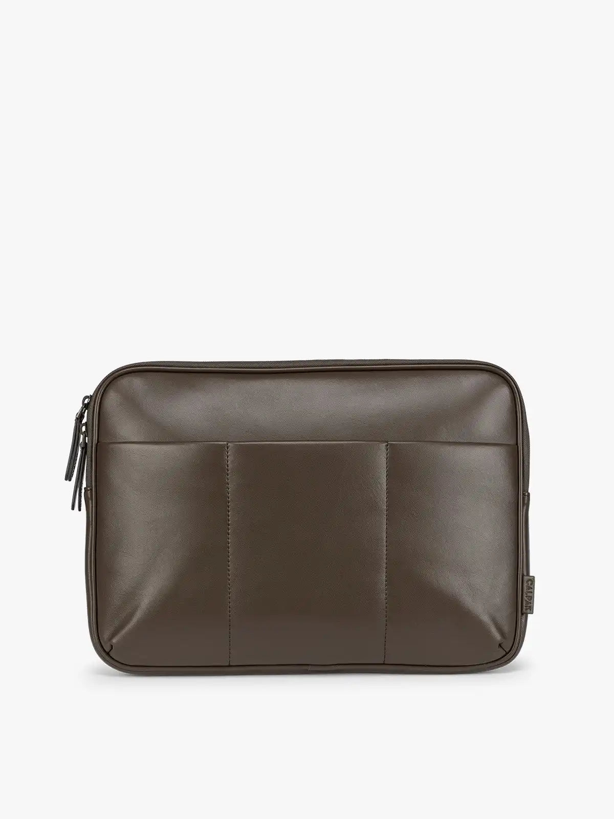 calpaktravelmalls.com