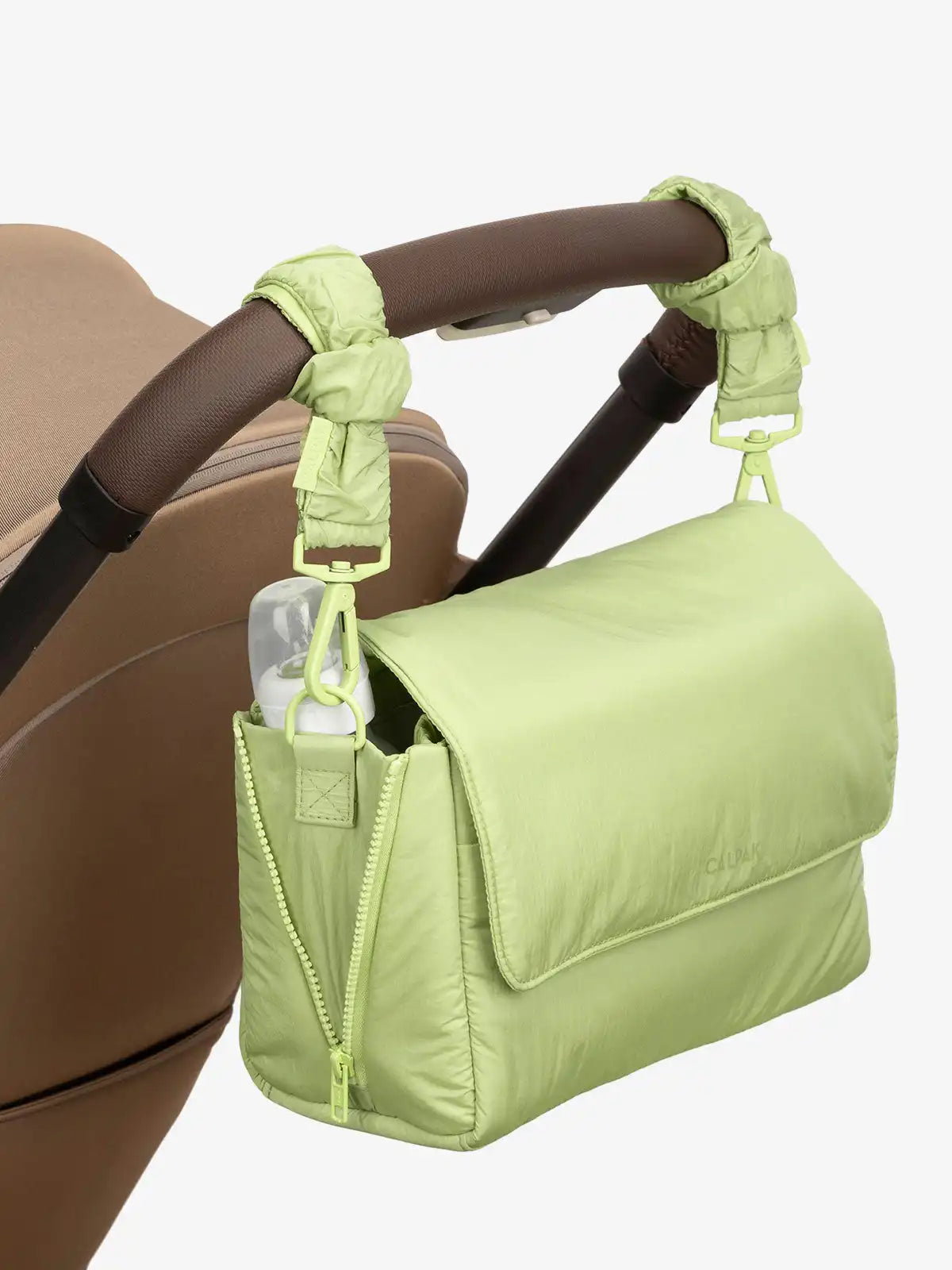 calpaktravelmalls.com