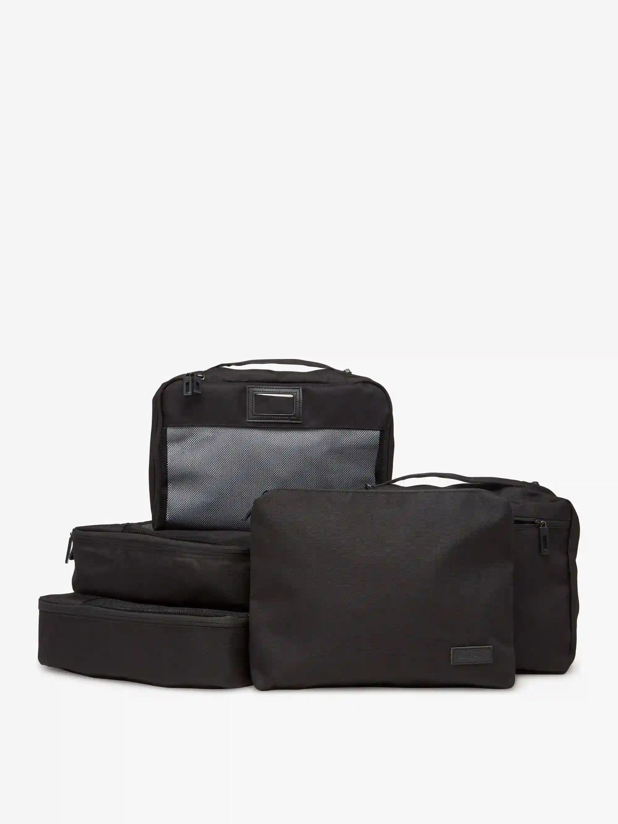 calpaktravelmalls.com