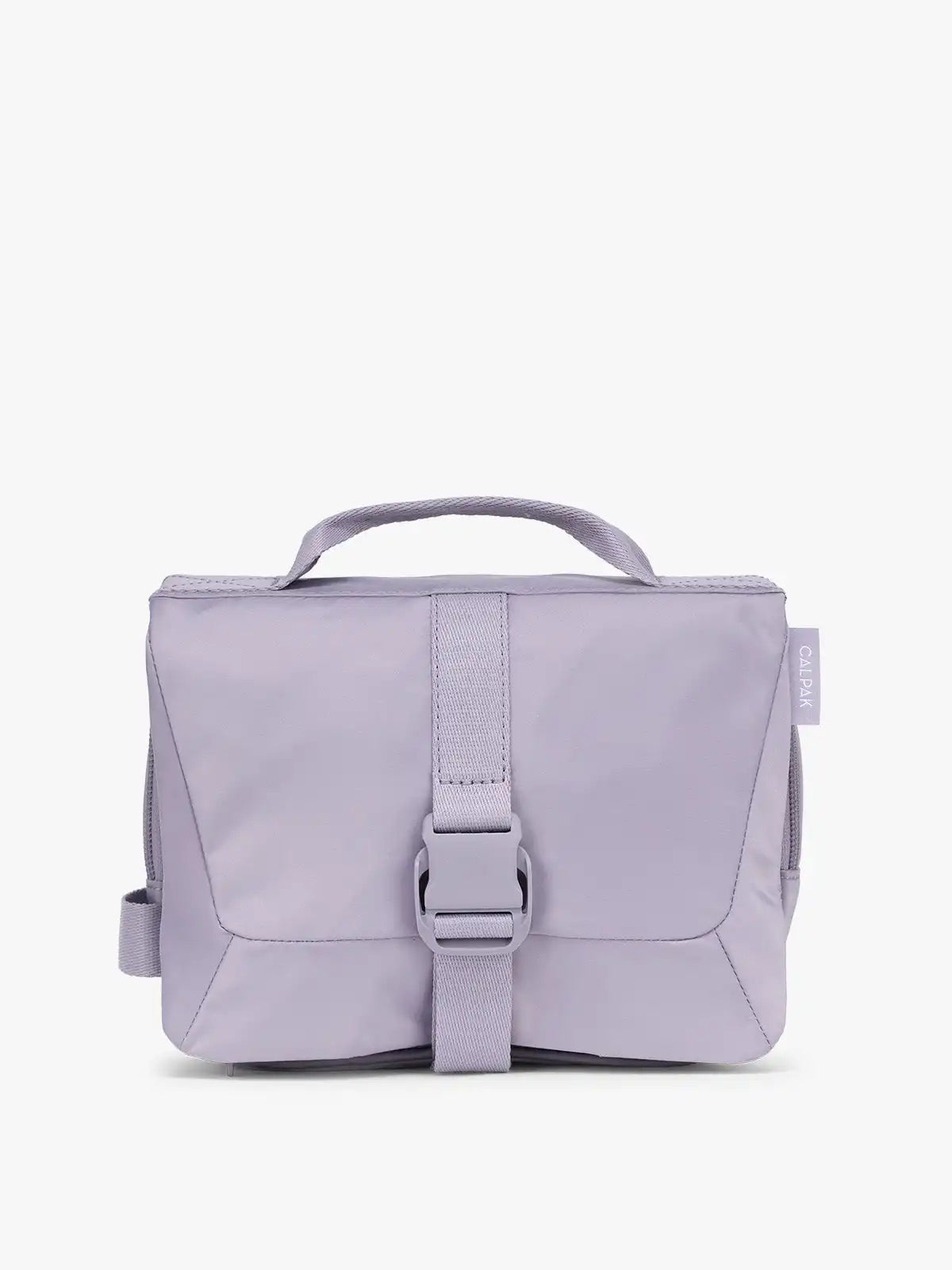 calpaktravelmalls.com