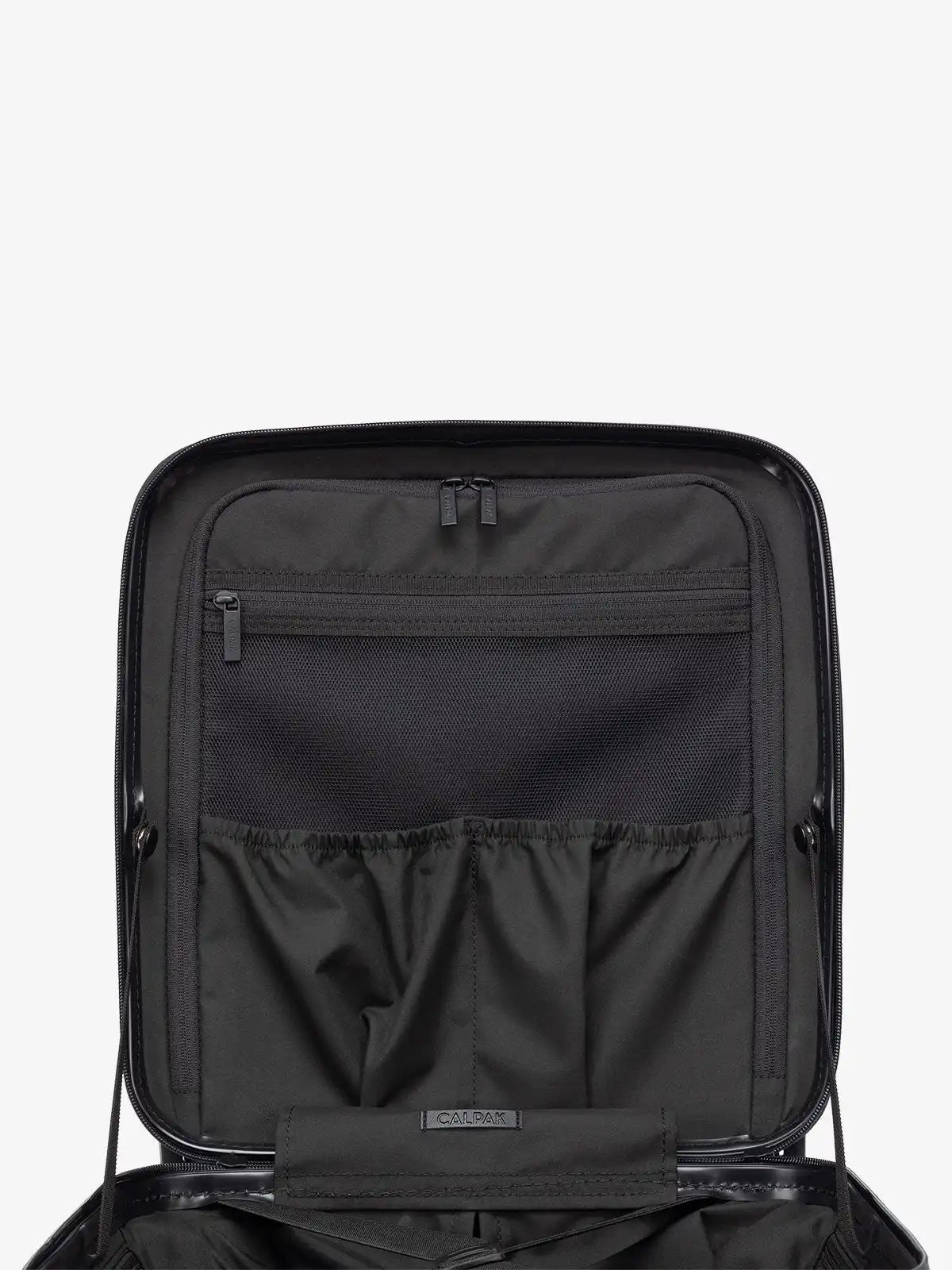 calpaktravelmalls.com