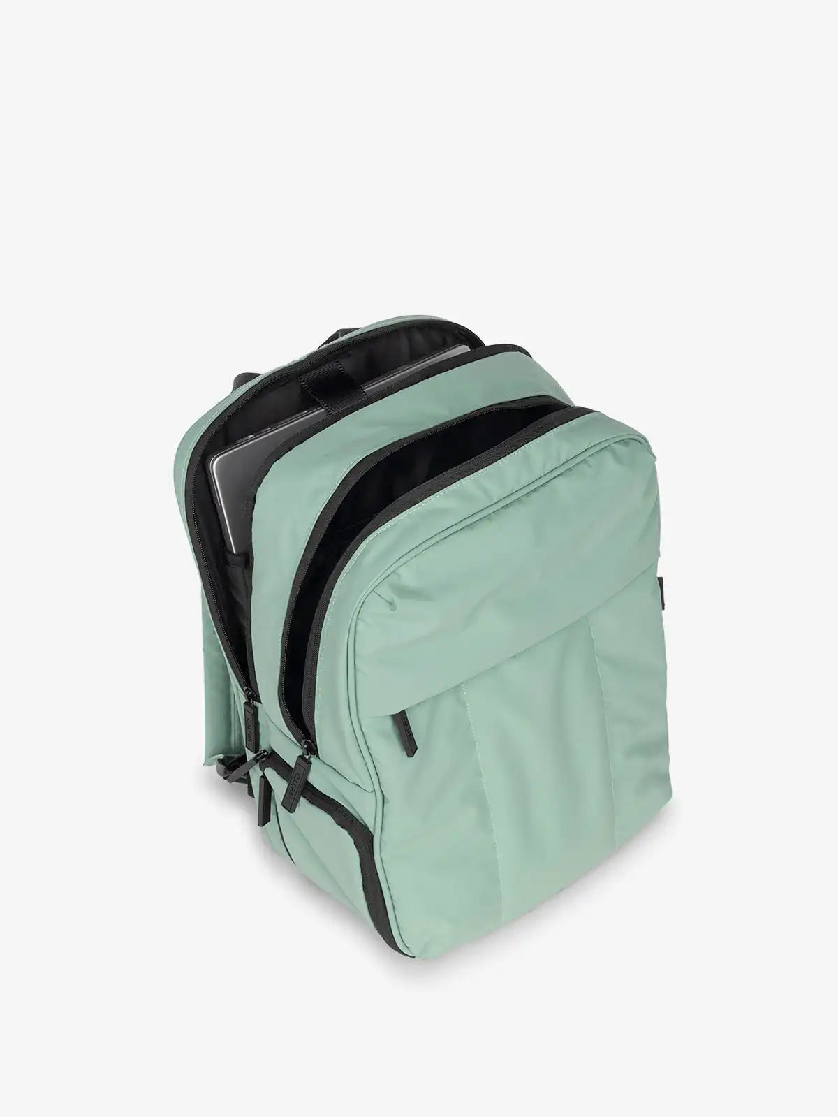 calpaktravelmalls.com