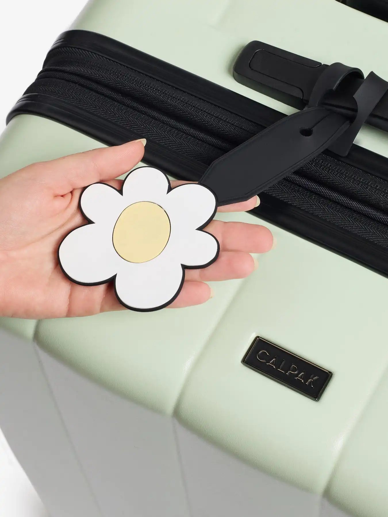 calpaktravelmalls.com