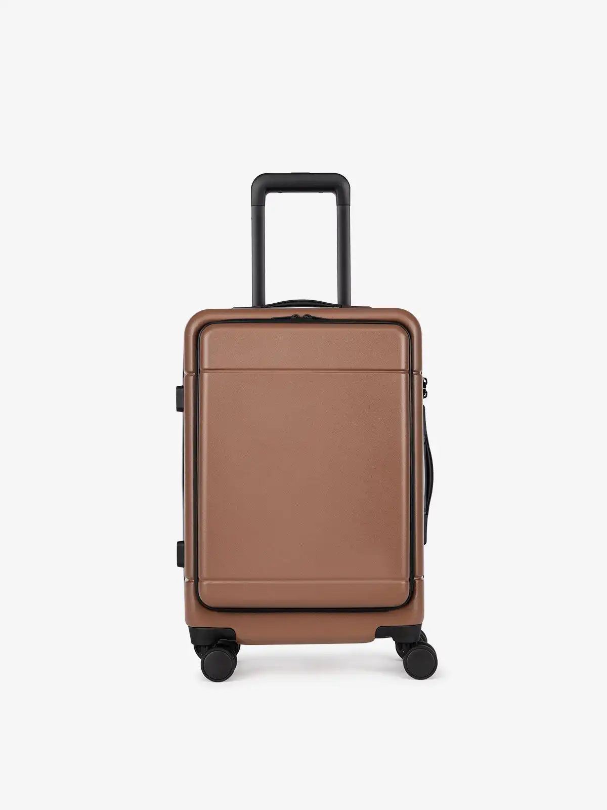 calpaktravelmalls.com