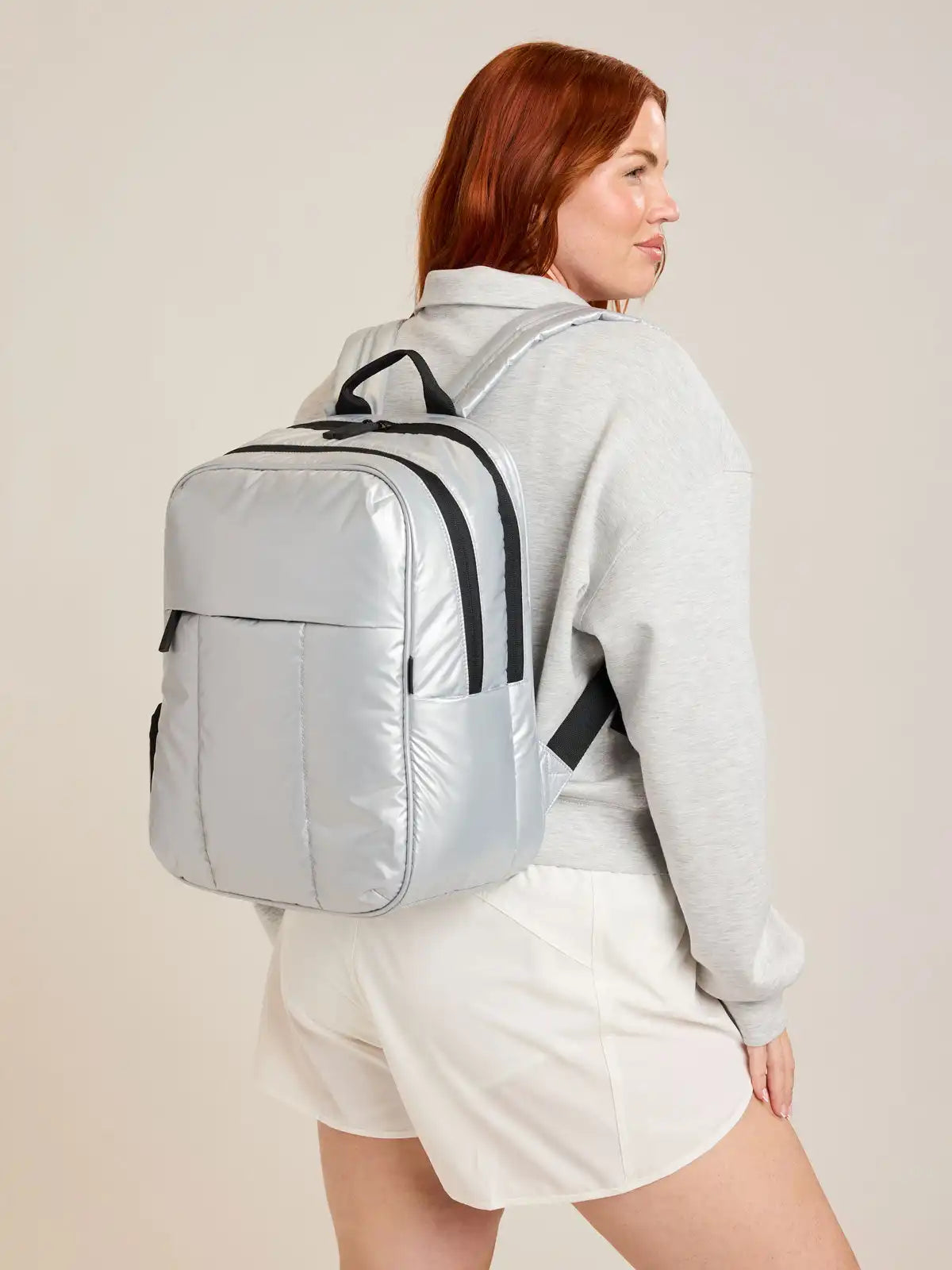 calpaktravelmalls.com