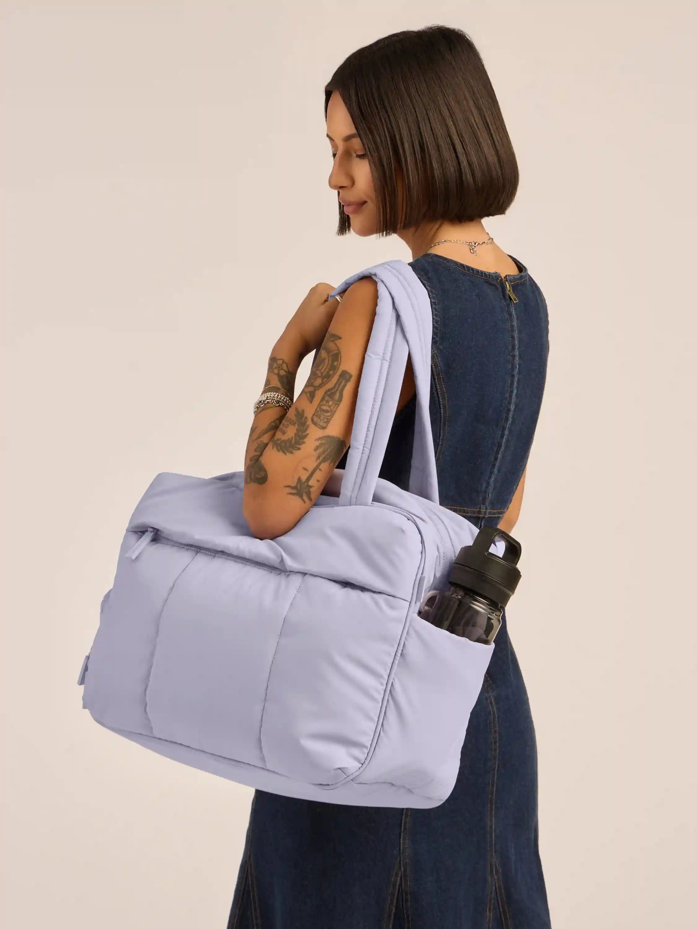 calpaktravelmalls.com