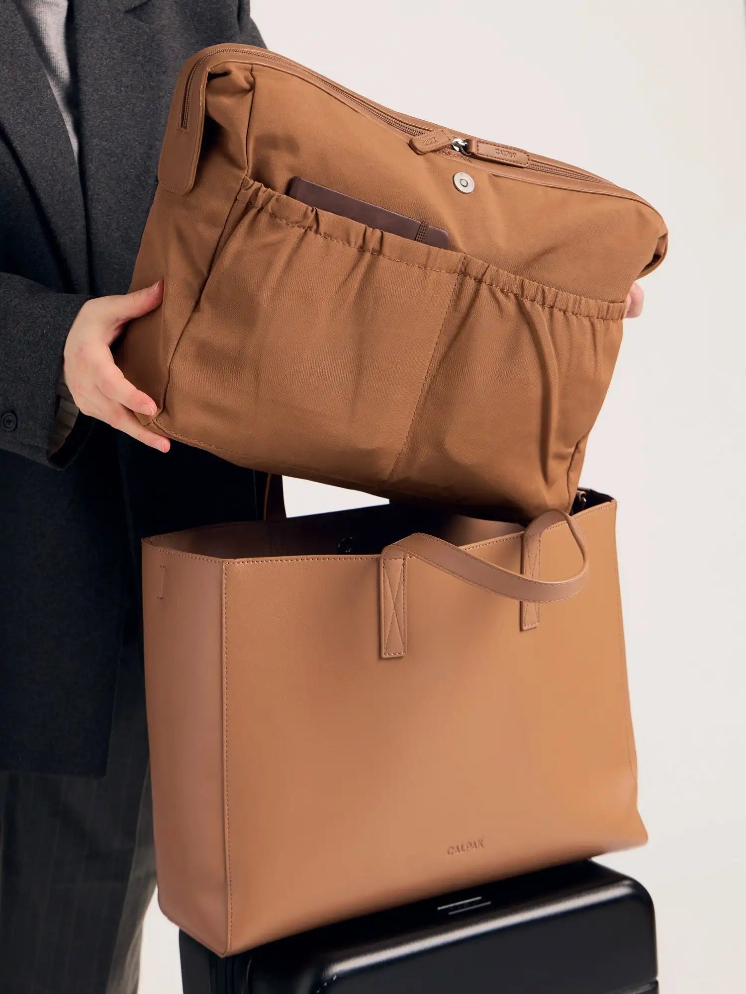 calpaktravelmalls.com