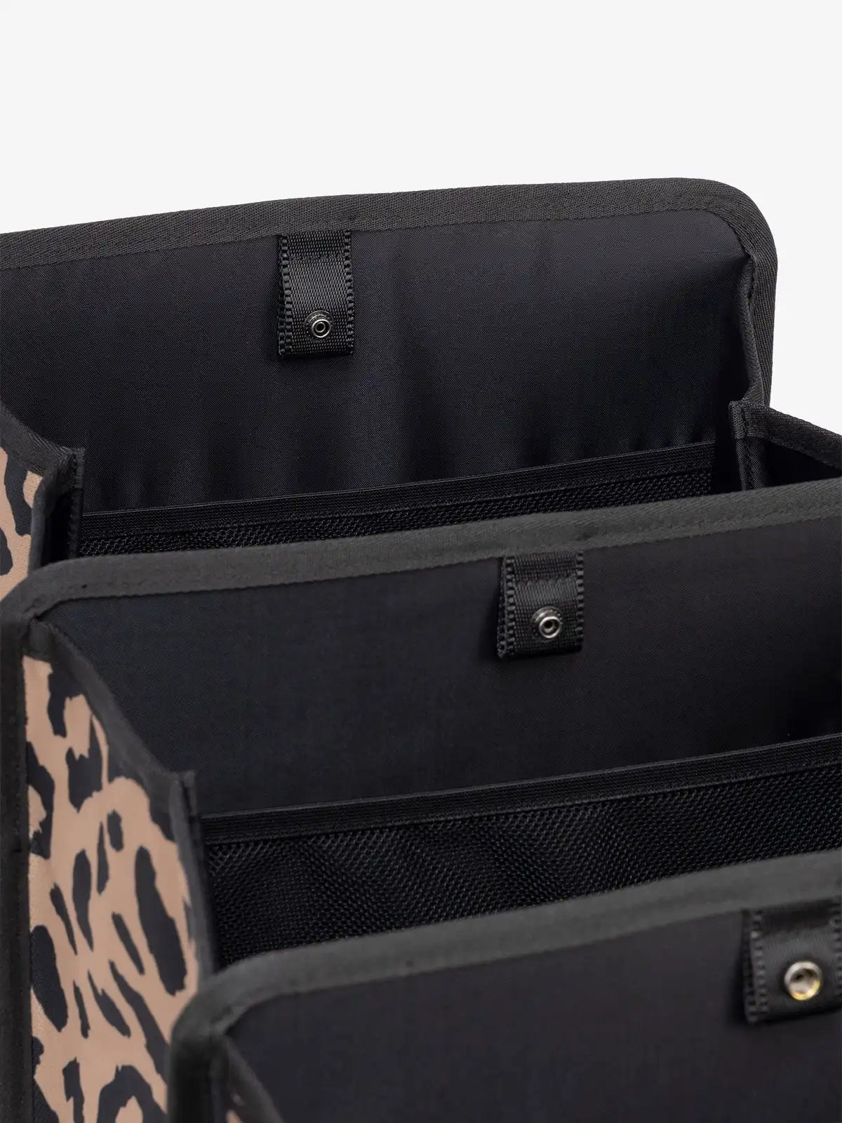 calpaktravelmalls.com