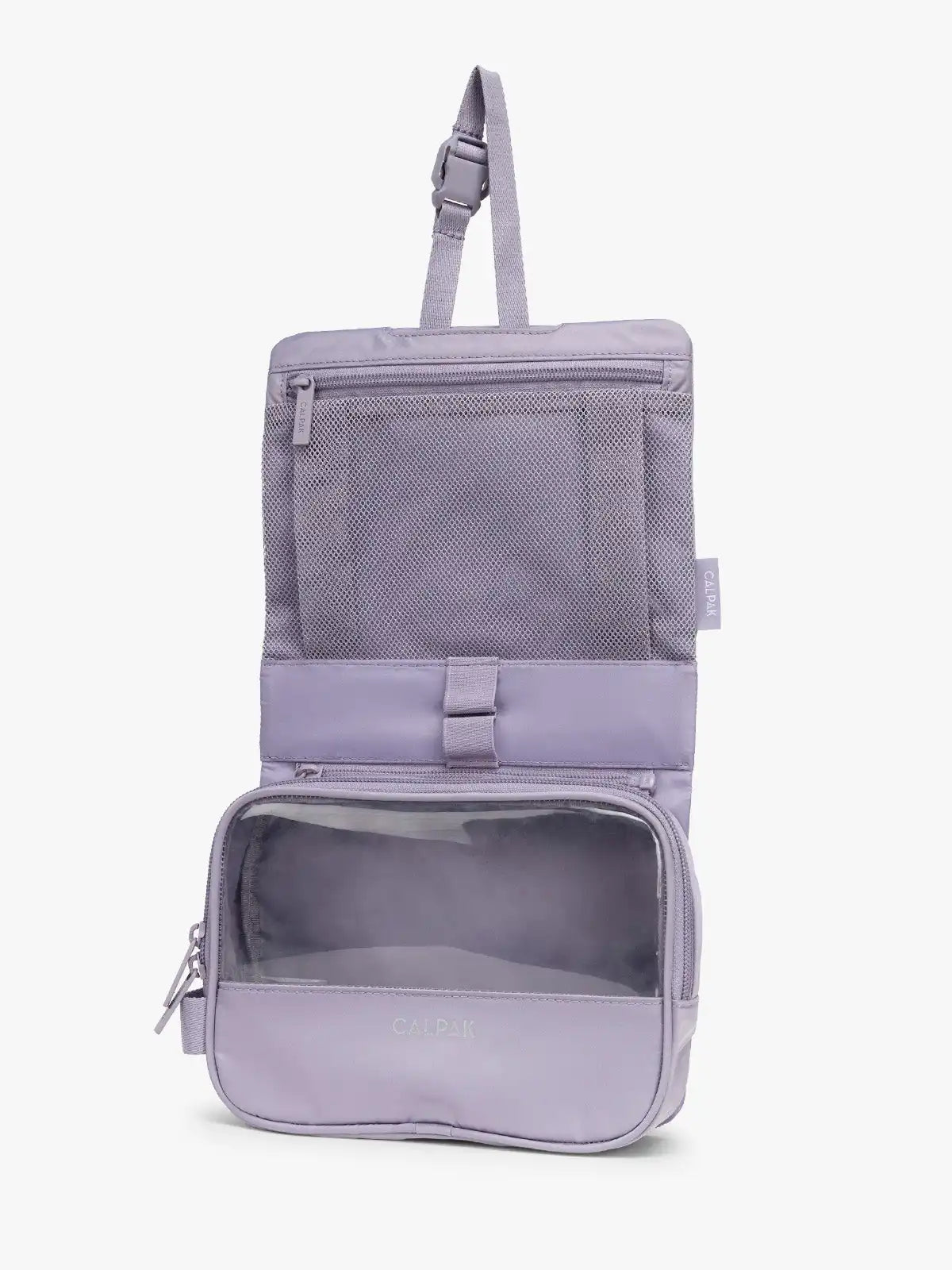 calpaktravelmalls.com