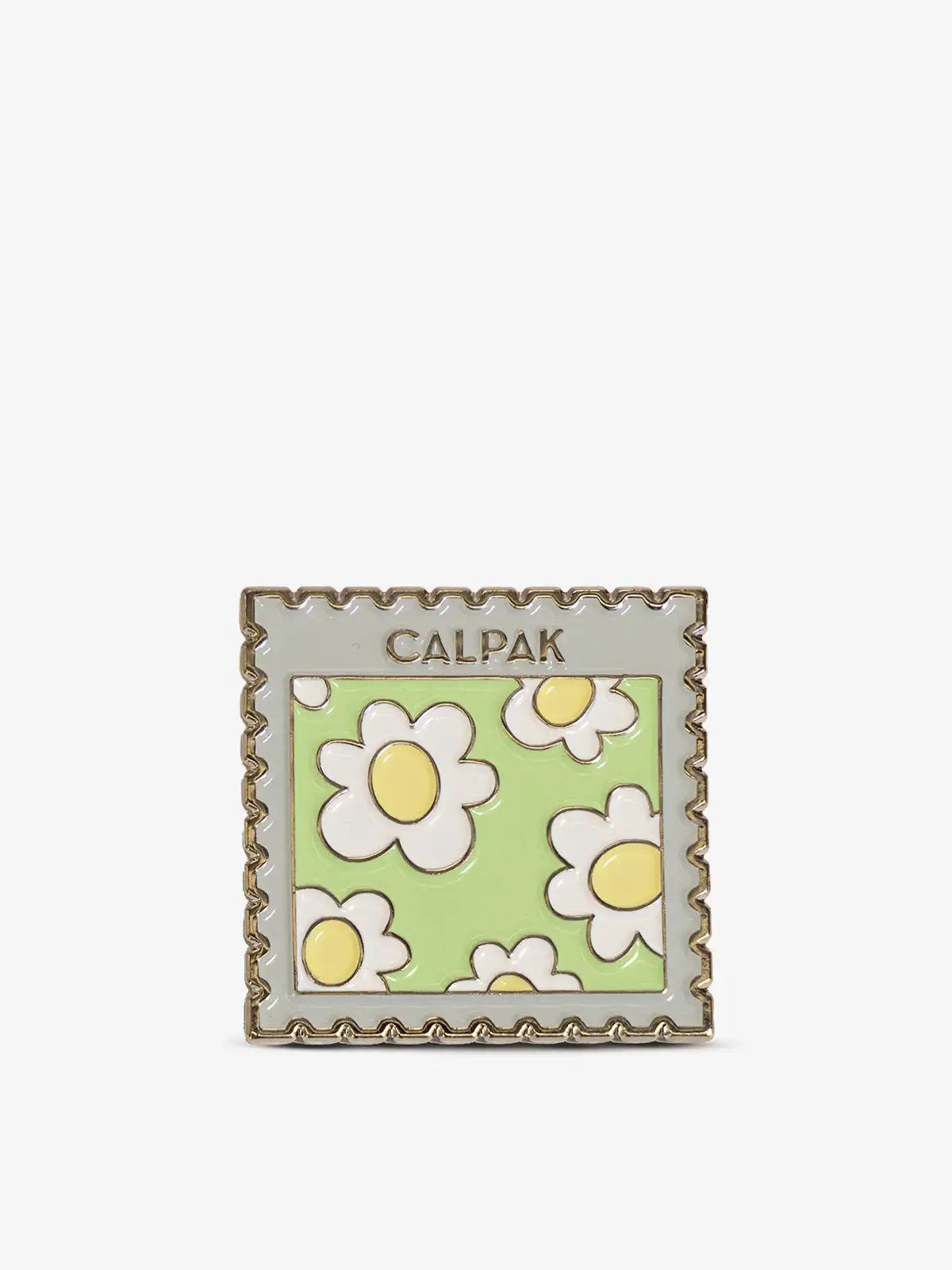 calpaktravelmalls.com
