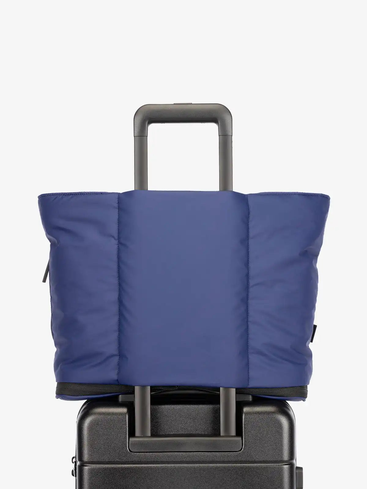 calpaktravelmalls.com