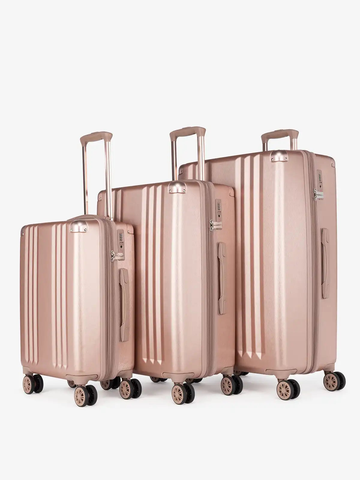 calpaktravelmalls.com