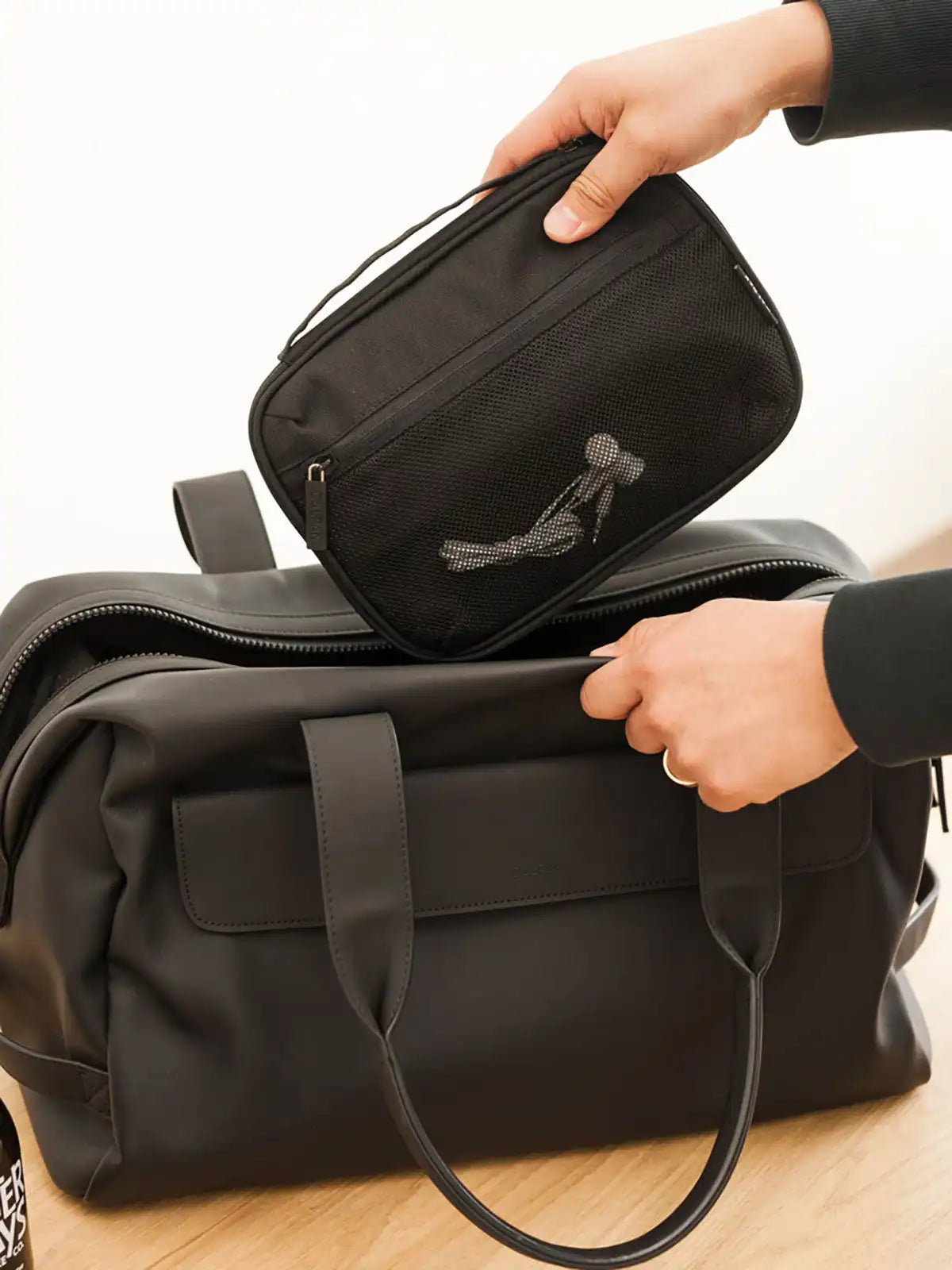 calpaktravelmalls.com