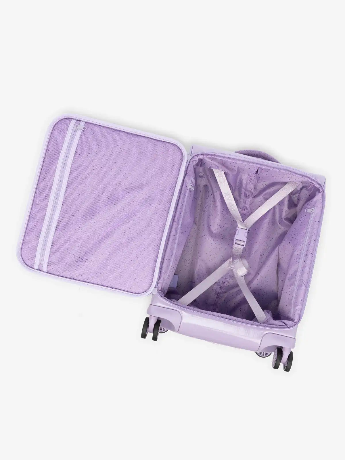 calpaktravelmalls.com