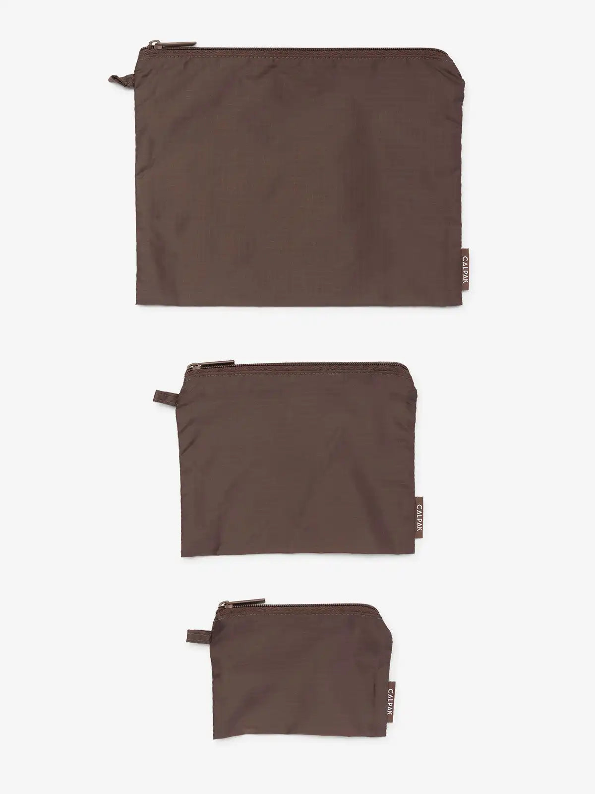 calpaktravelmalls.com
