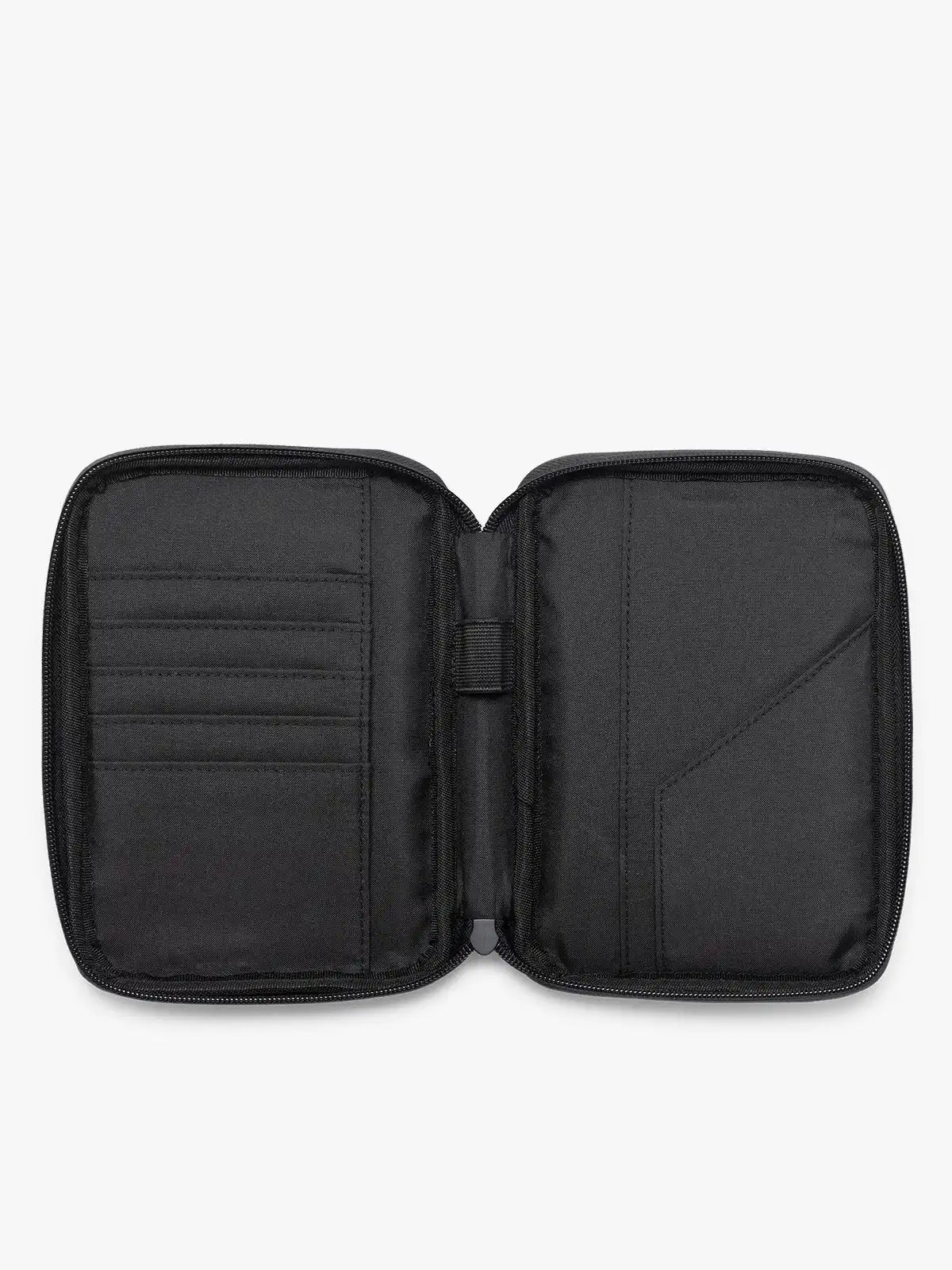 calpaktravelmalls.com