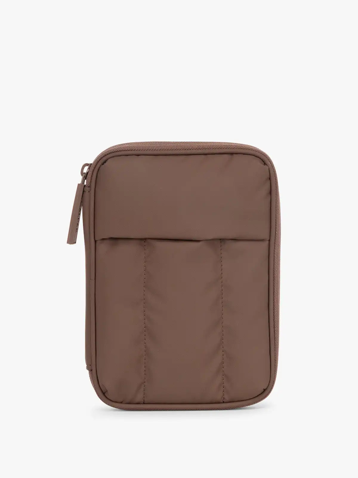 calpaktravelmalls.com