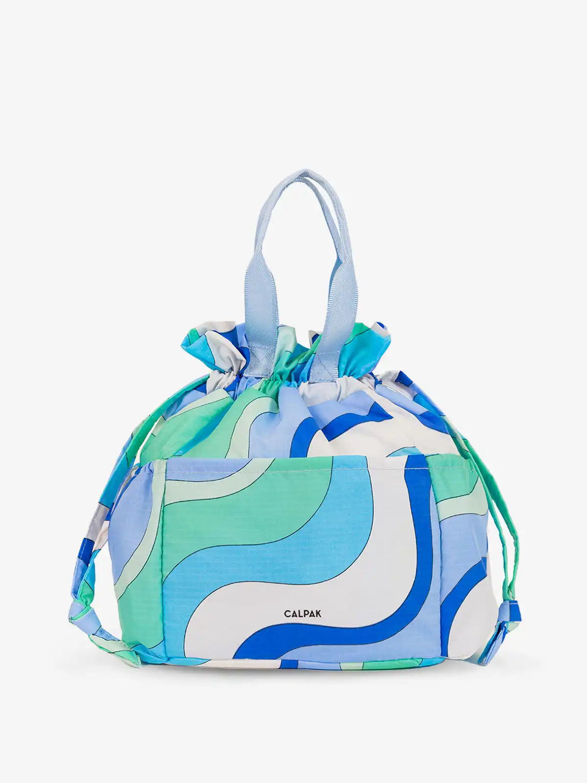 calpaktravelmalls.com
