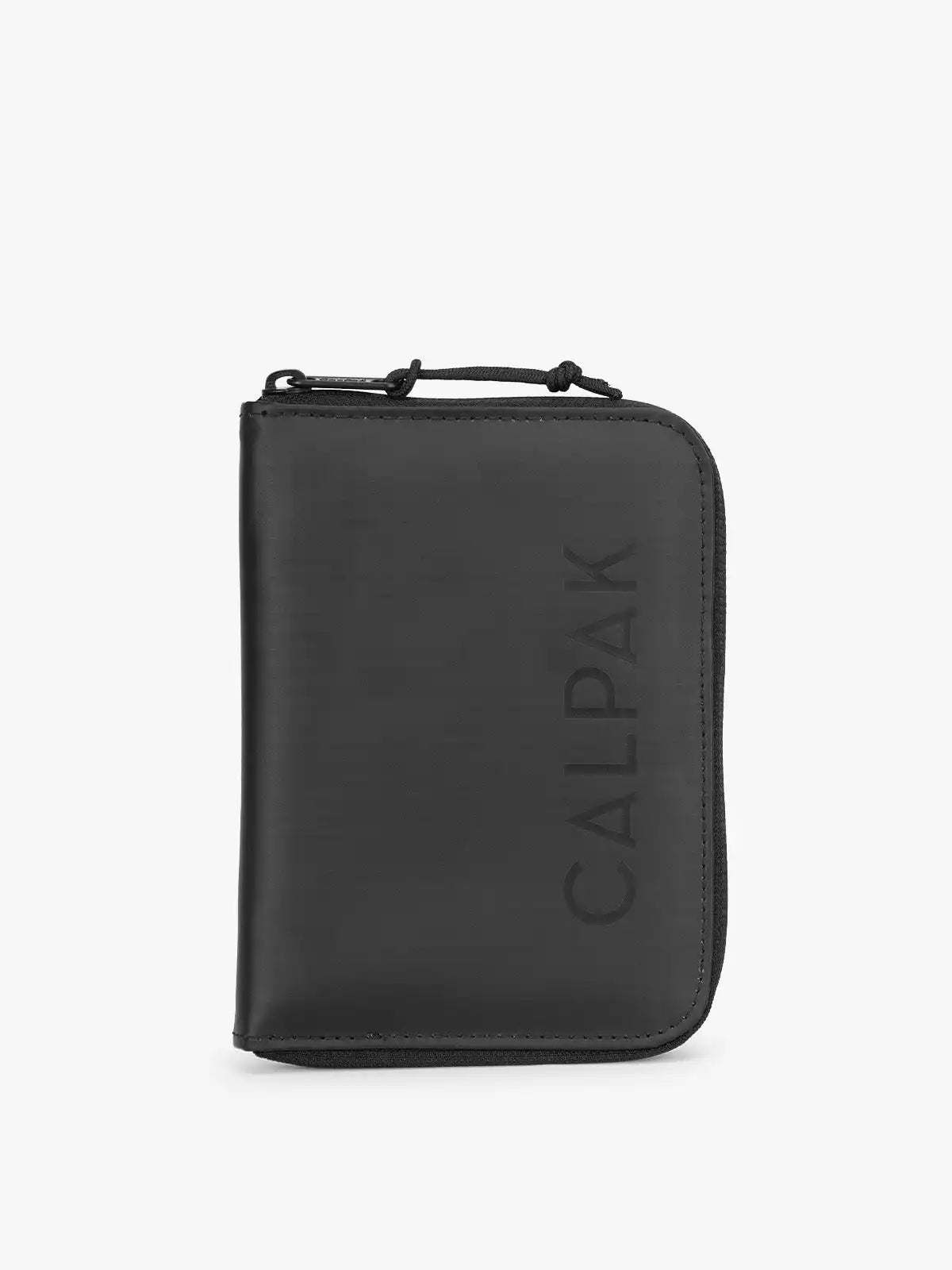 calpaktravelmalls.com