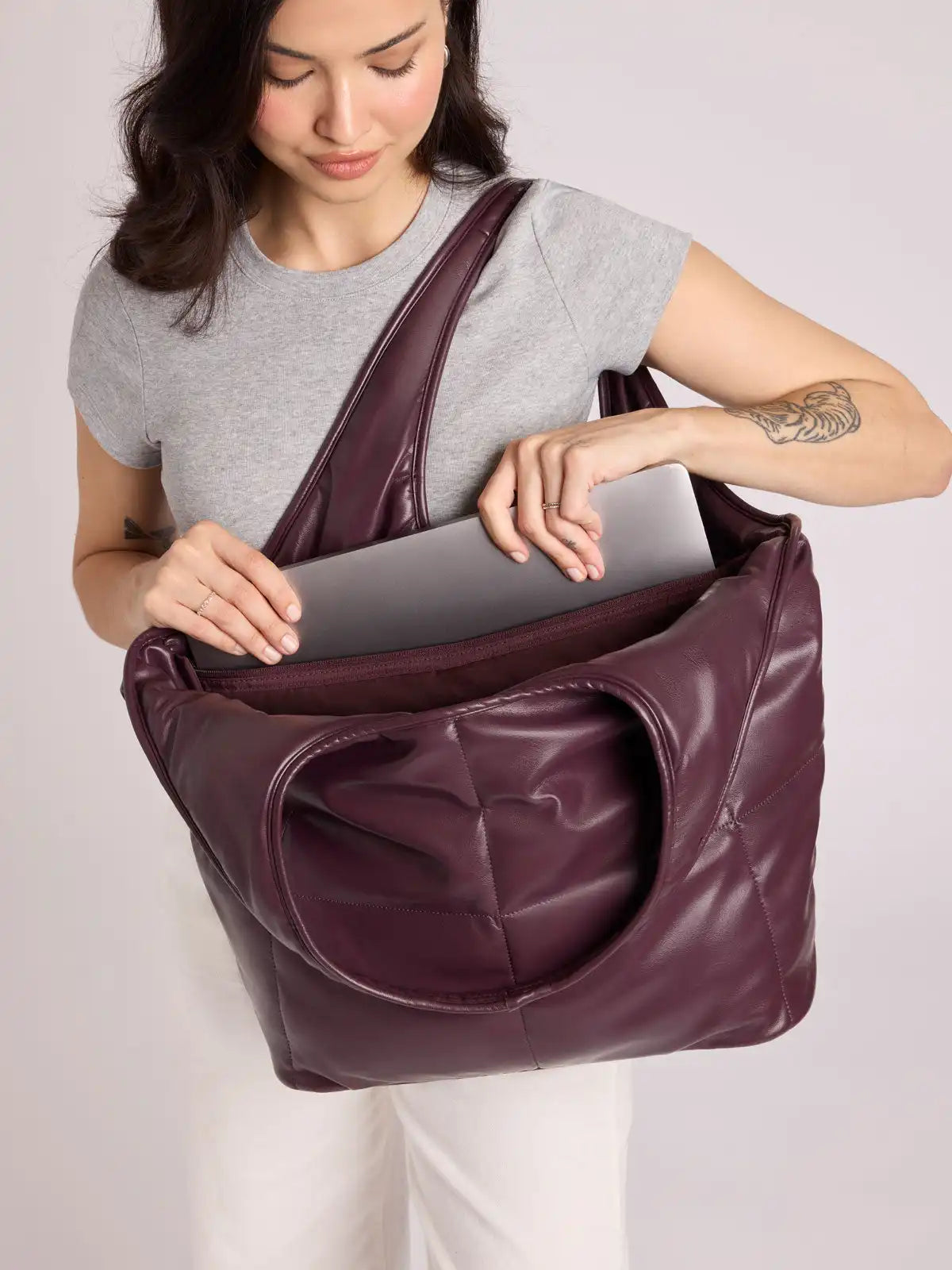 calpaktravelmalls.com