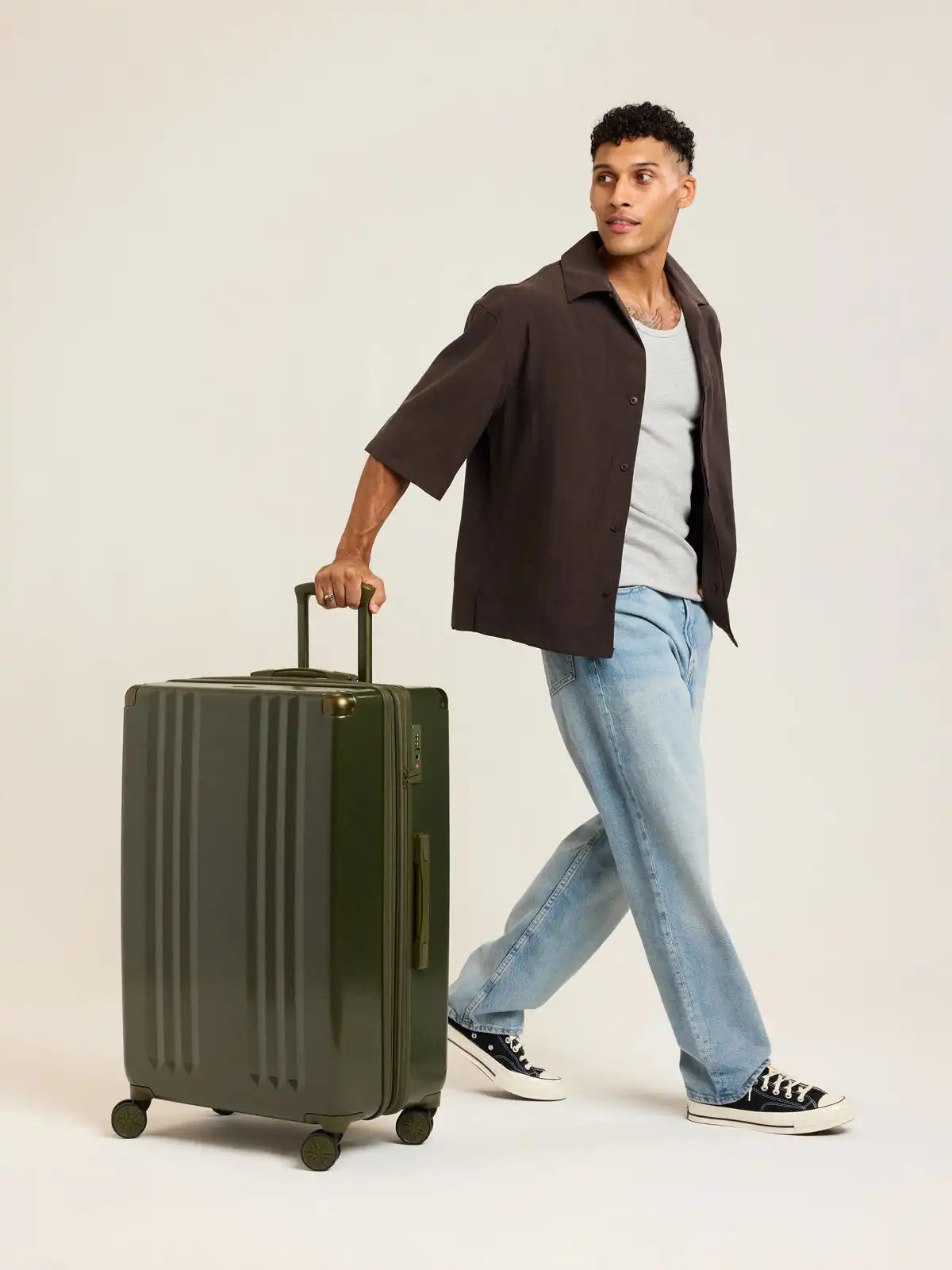 calpaktravelmalls.com