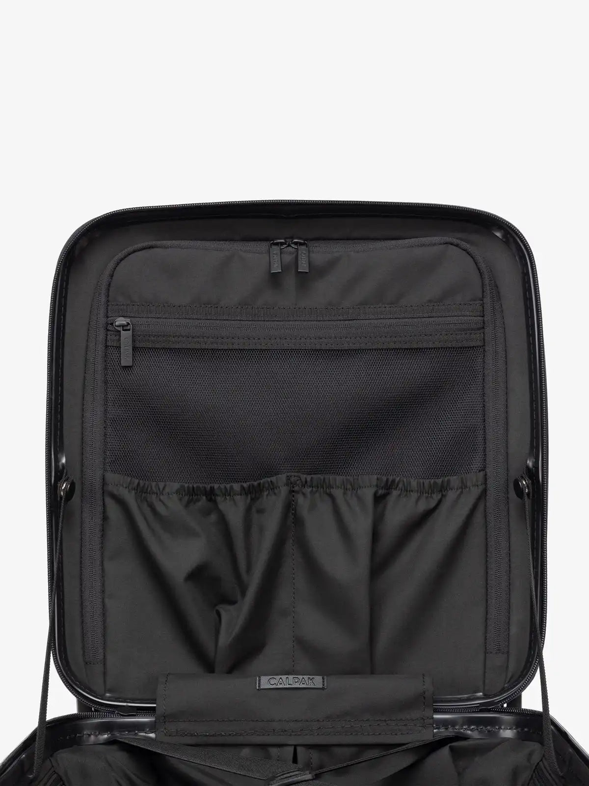 calpaktravelmalls.com