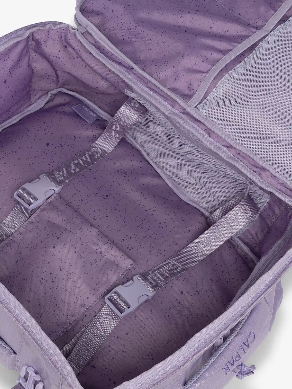 calpaktravelmalls.com