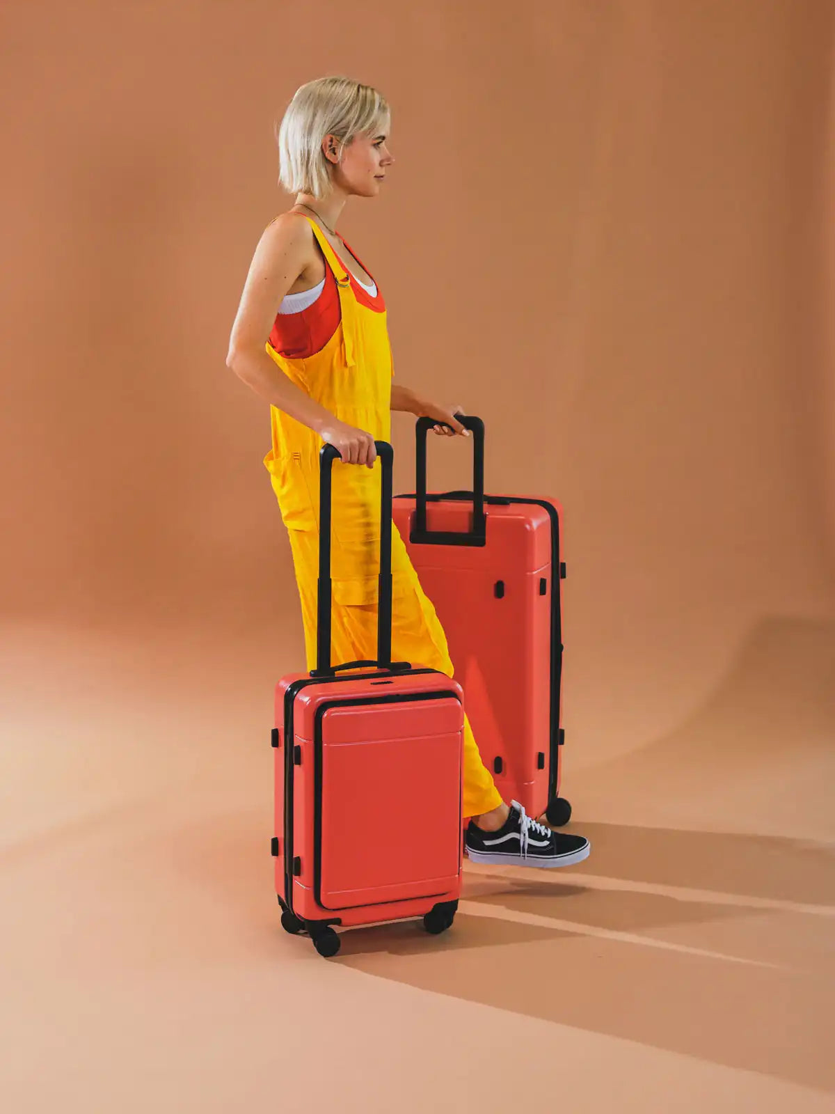 calpaktravelmalls.com