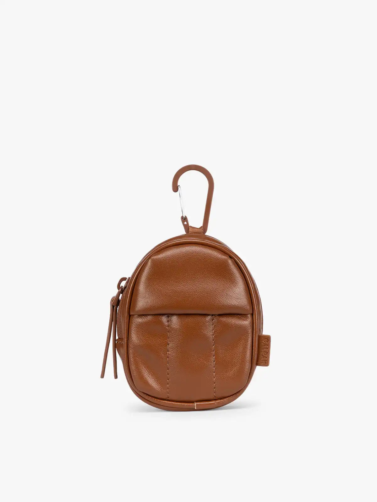 calpaktravelmalls.com
