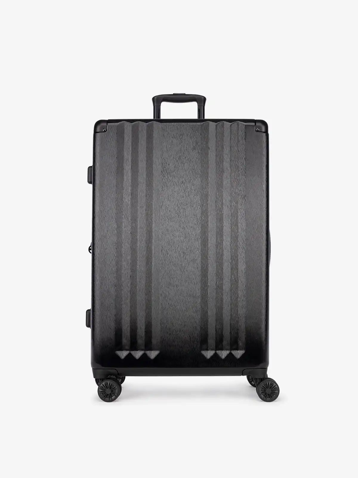 calpaktravelmalls.com