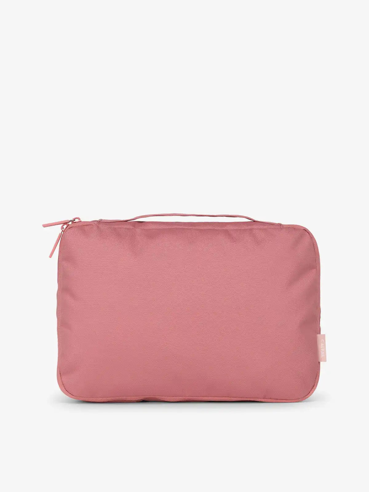 calpaktravelmalls.com