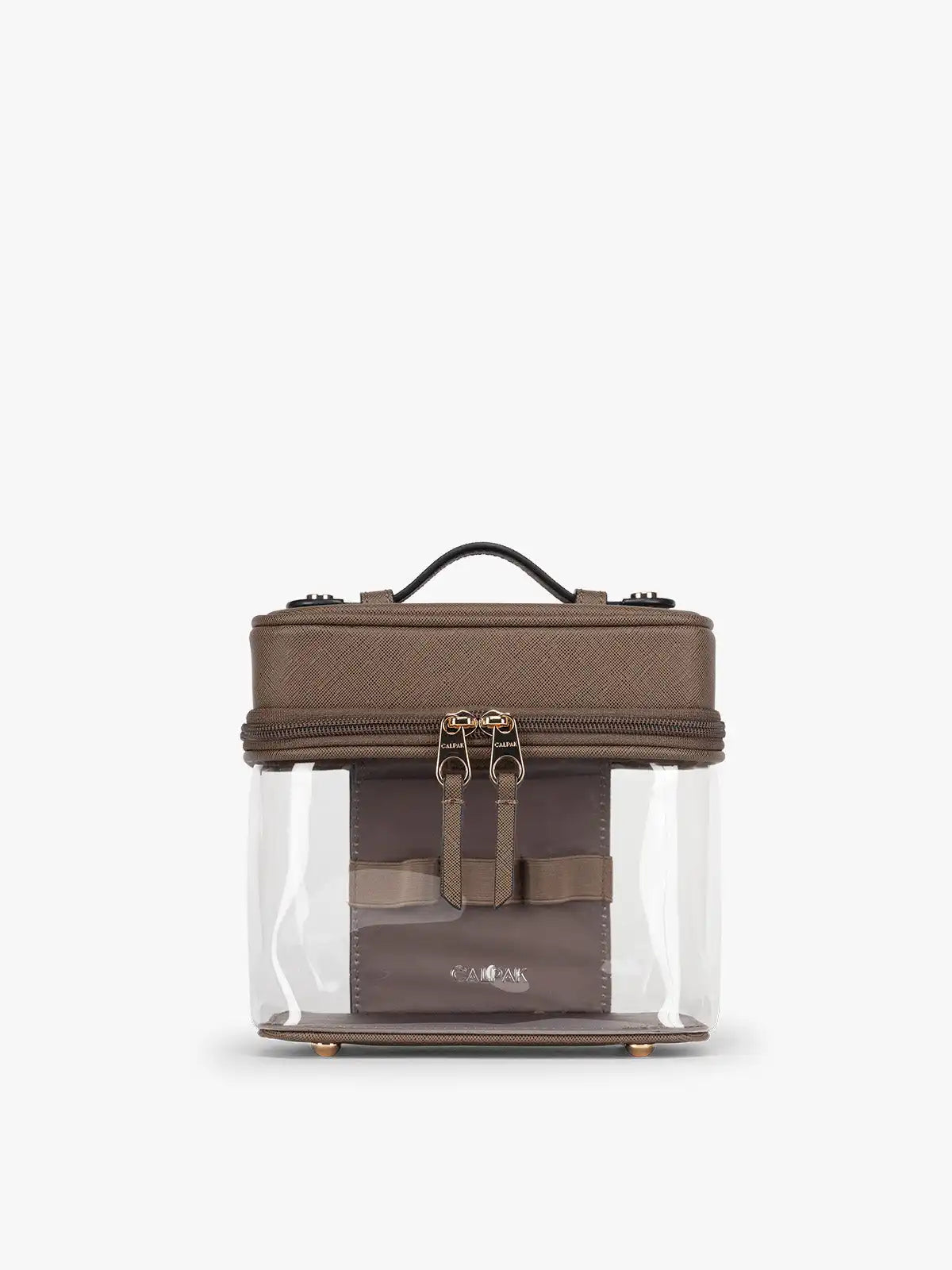 calpaktravelmalls.com