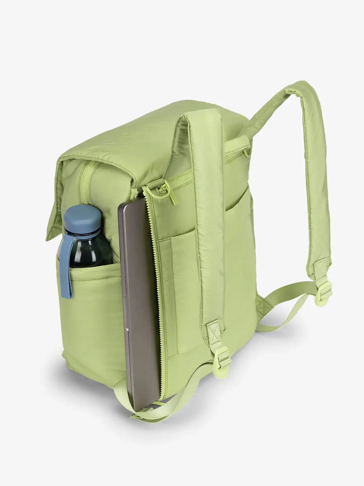 calpaktravelmalls.com