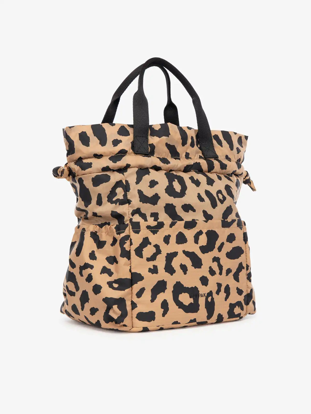 calpaktravelmalls.com