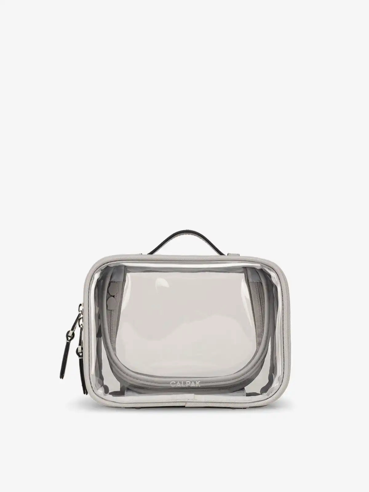 calpaktravelmalls.com