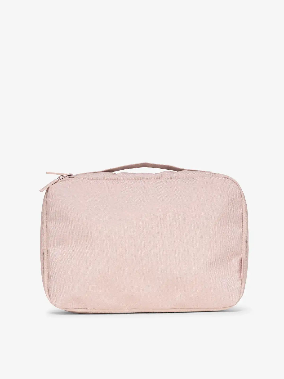 calpaktravelmalls.com