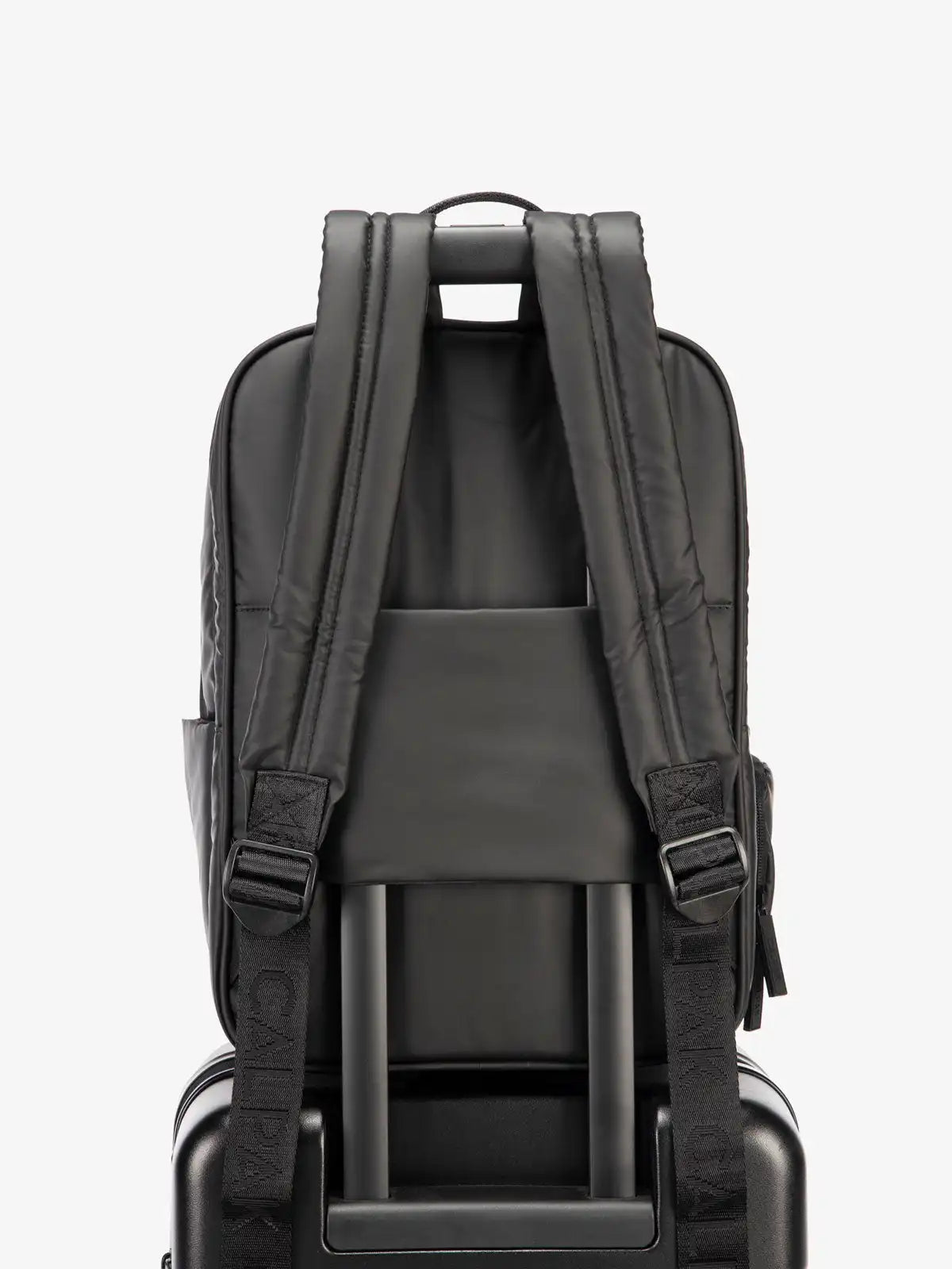 calpaktravelmalls.com