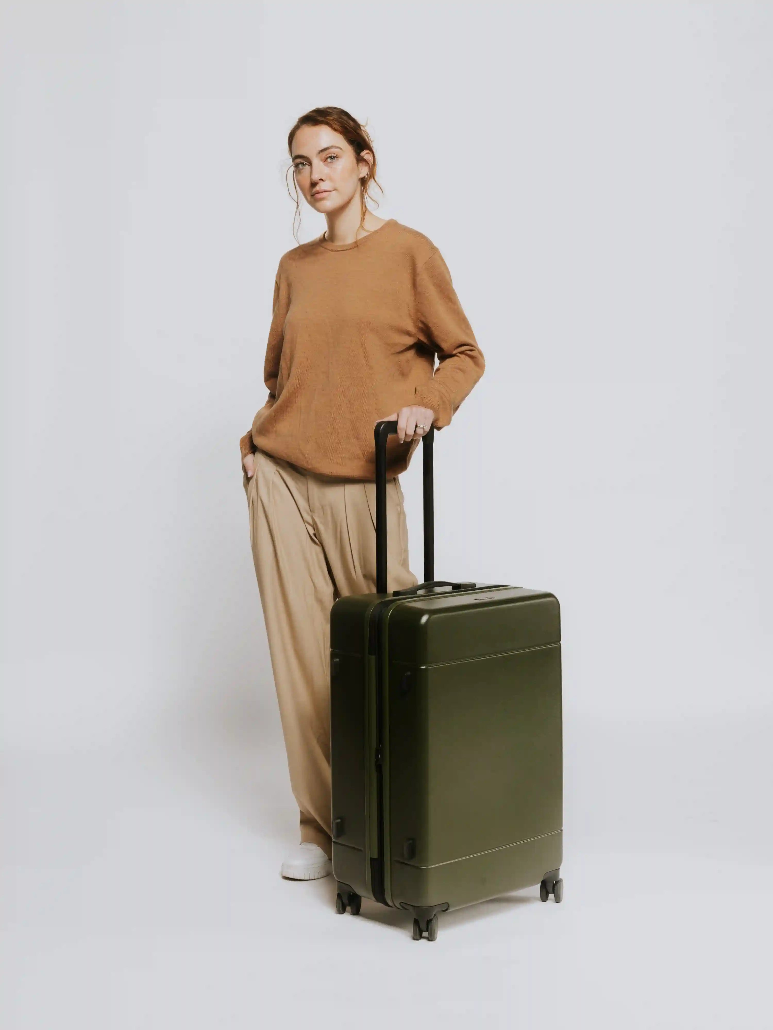 calpaktravelmalls.com