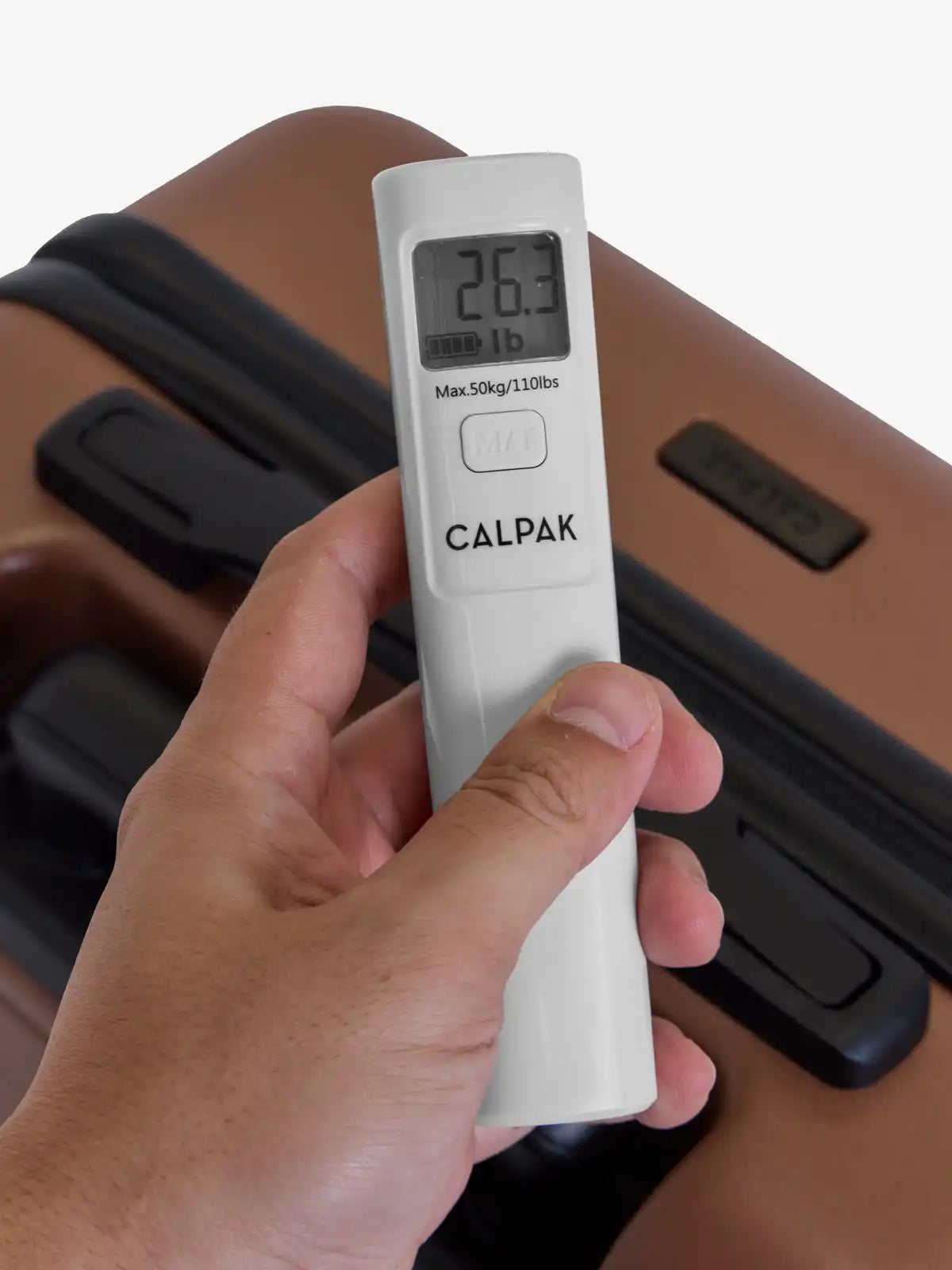 calpaktravelmalls.com